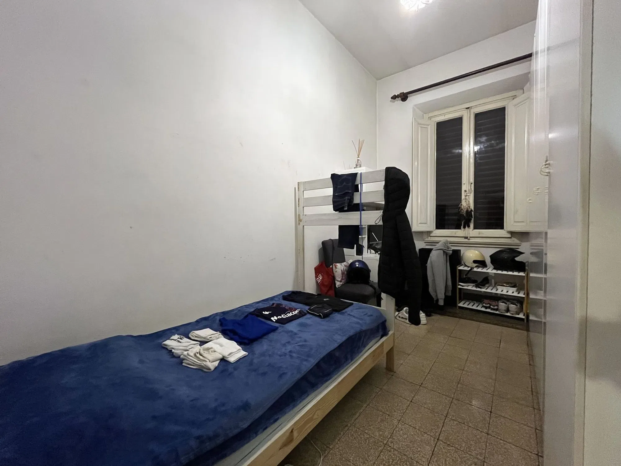 Appartamento in via Giuseppe Galliano s.n.c. - Photo 10