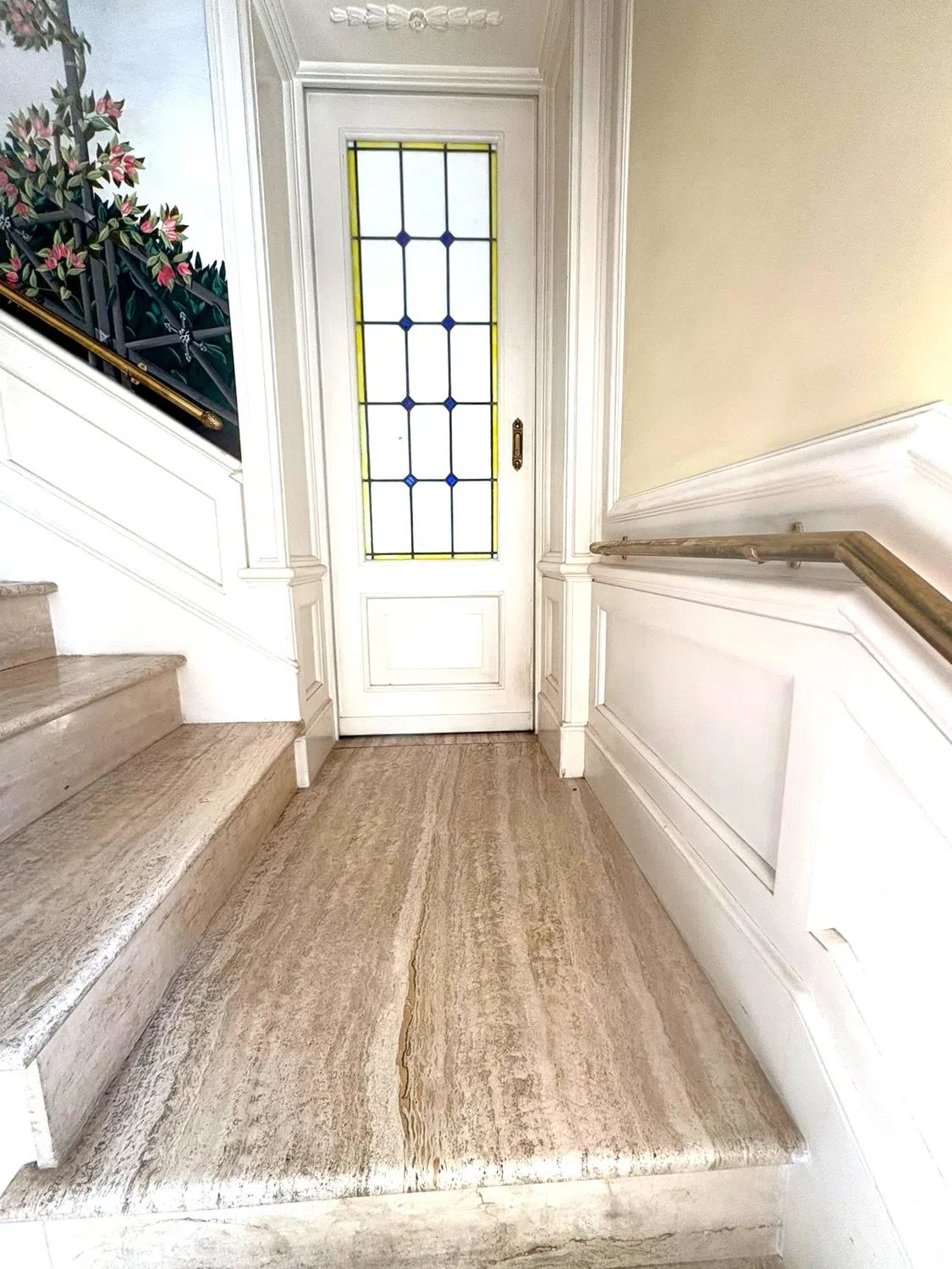 Villa in via Elia Facchini s.n.c. - Photo 9
