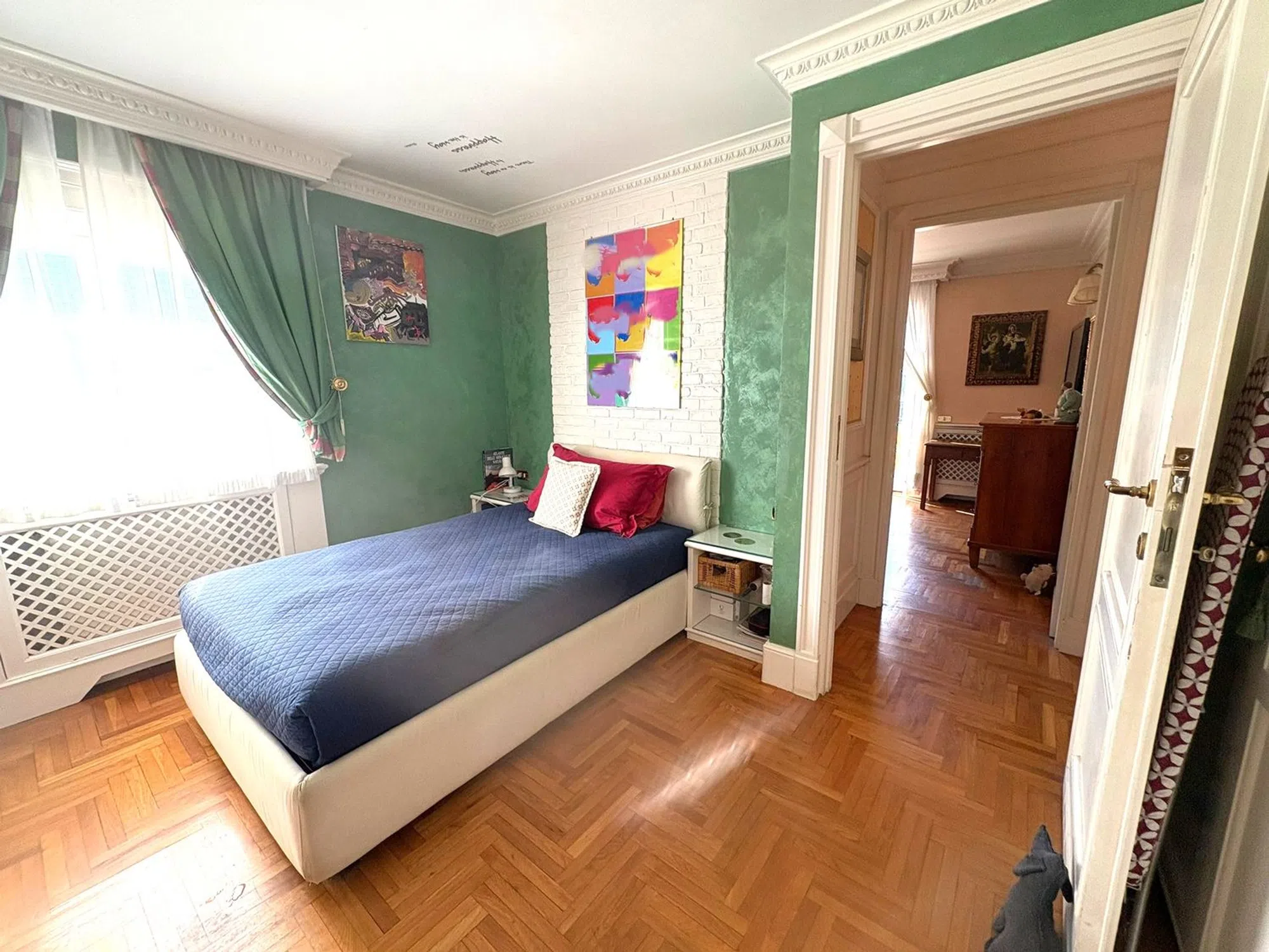 Villa in via Elia Facchini s.n.c. - Photo 10