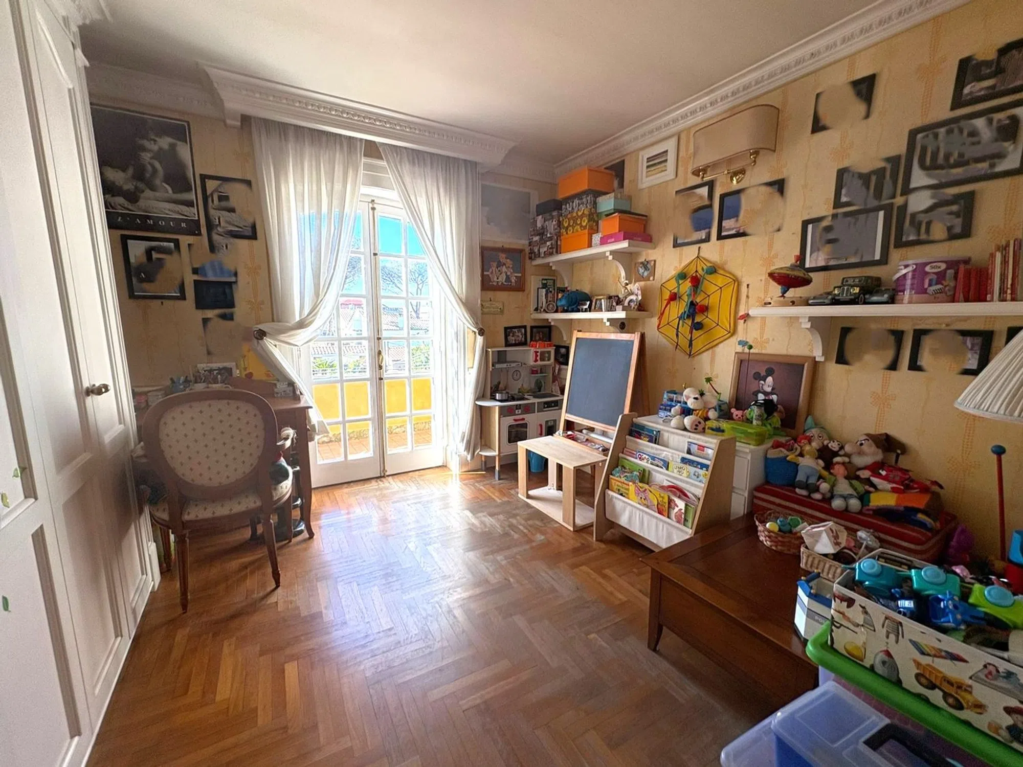 Villa in via Elia Facchini s.n.c. - Photo 11