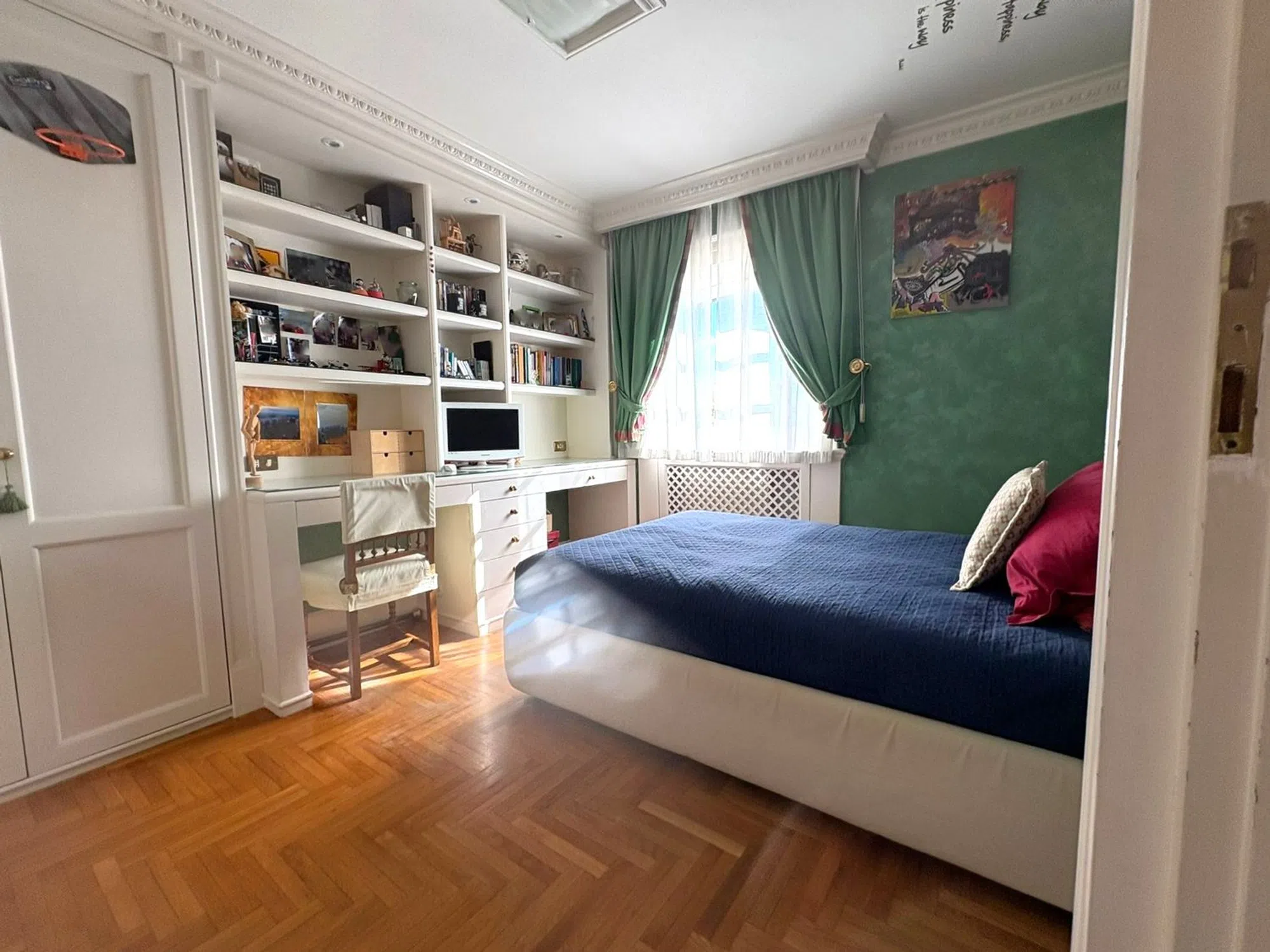 Villa in via Elia Facchini s.n.c. - Photo 12