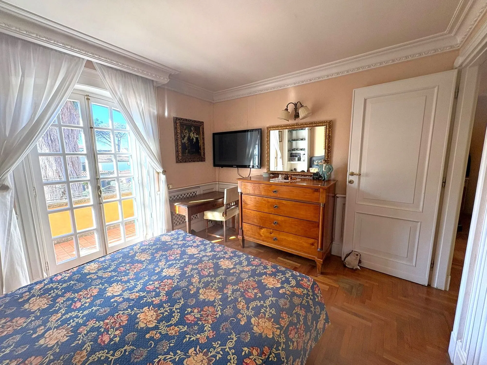 Villa in via Elia Facchini s.n.c. - Photo 13