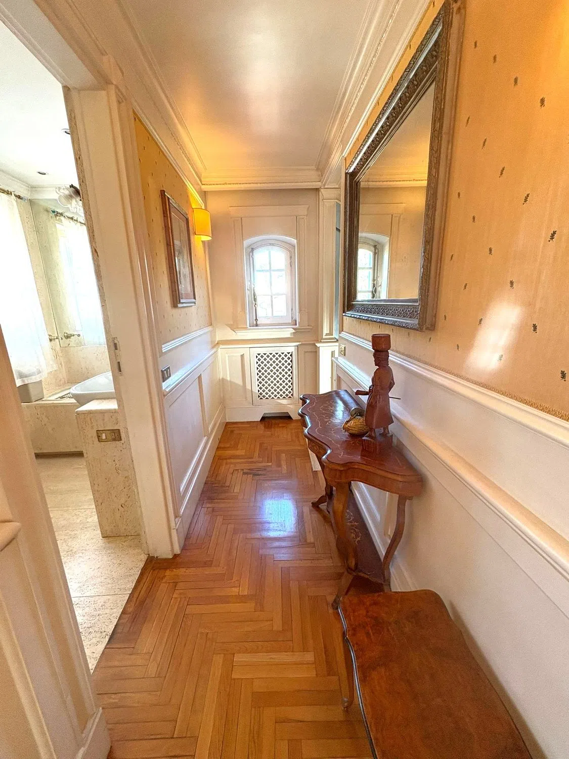 Villa in via Elia Facchini s.n.c. - Photo 14