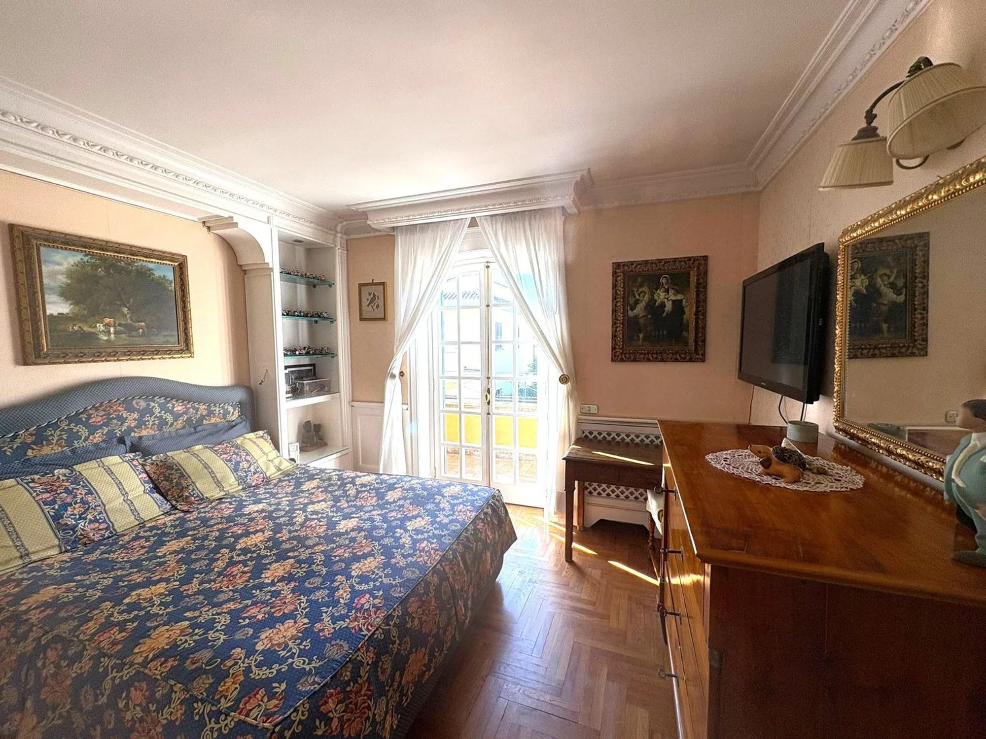 Villa in via Elia Facchini s.n.c. - Photo 15