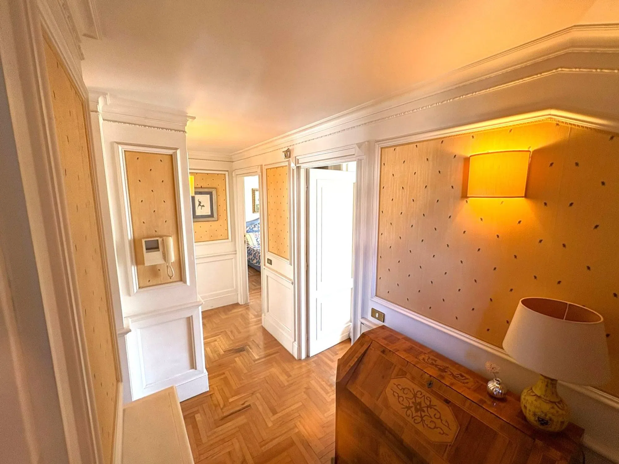 Villa in via Elia Facchini s.n.c. - Photo 16