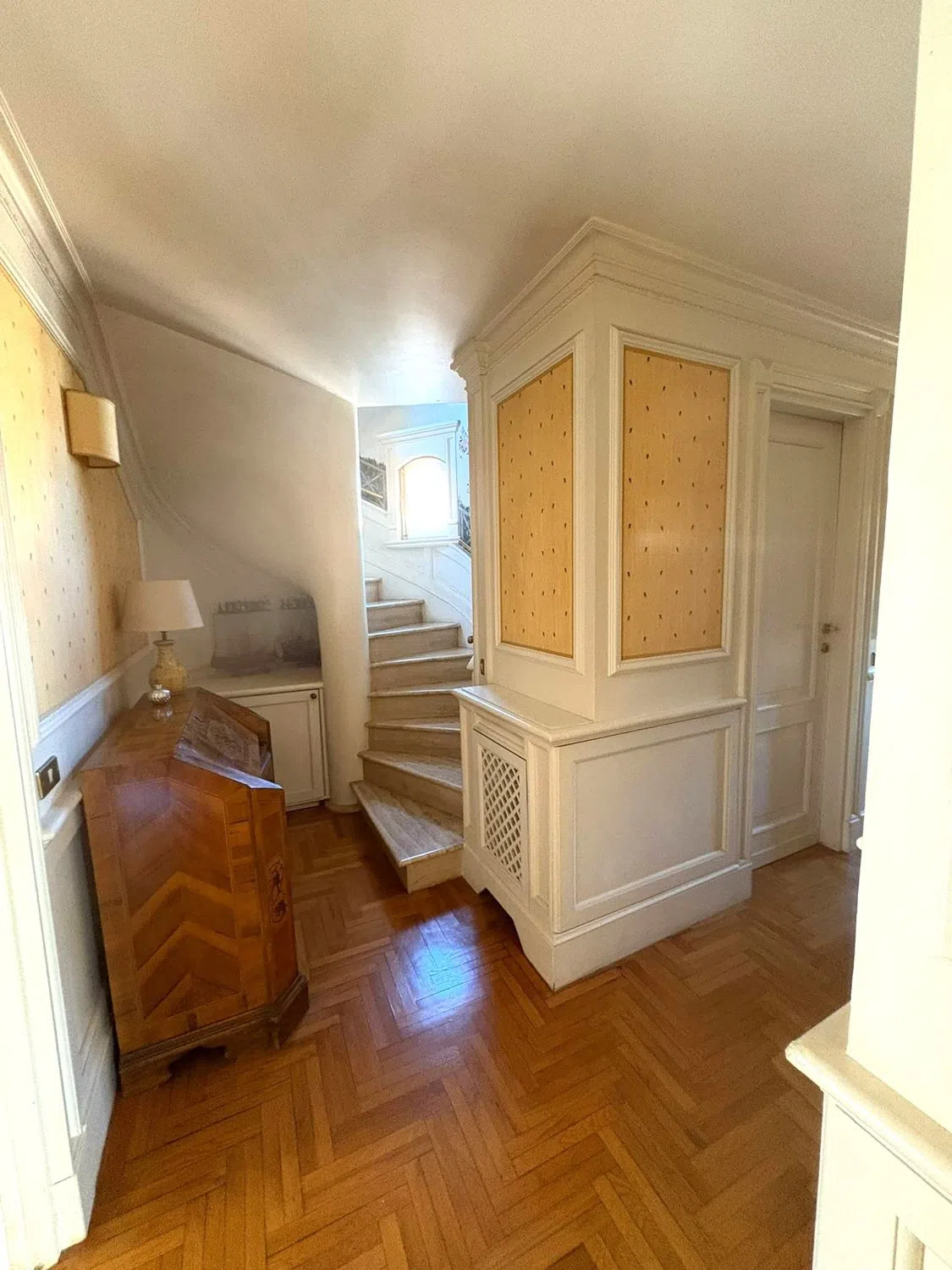 Villa in via Elia Facchini s.n.c. - Photo 17