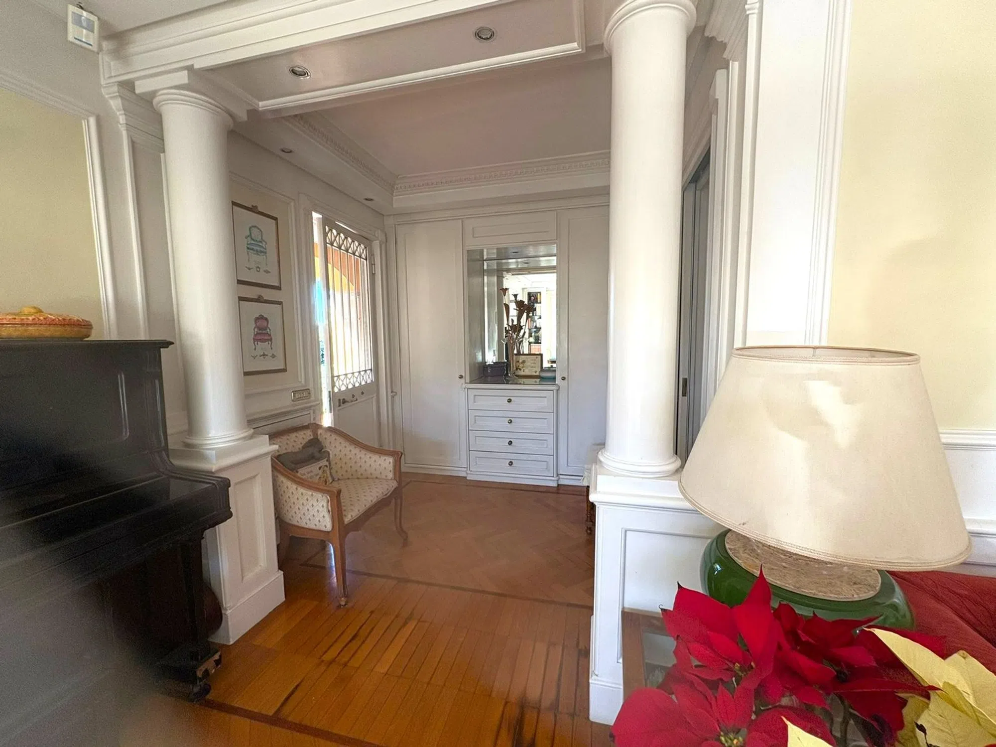 Villa in via Elia Facchini s.n.c. - Photo 3
