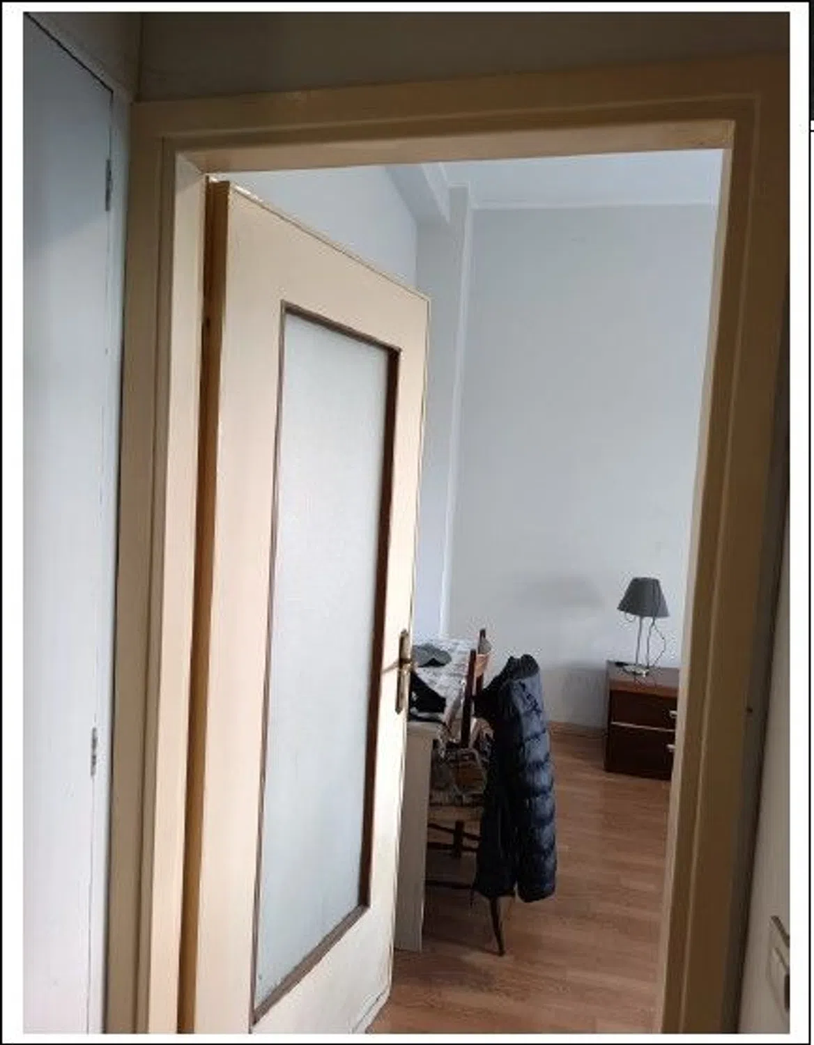 Trilocale in via Giuseppe di Vittorio, 8 - Photo 17