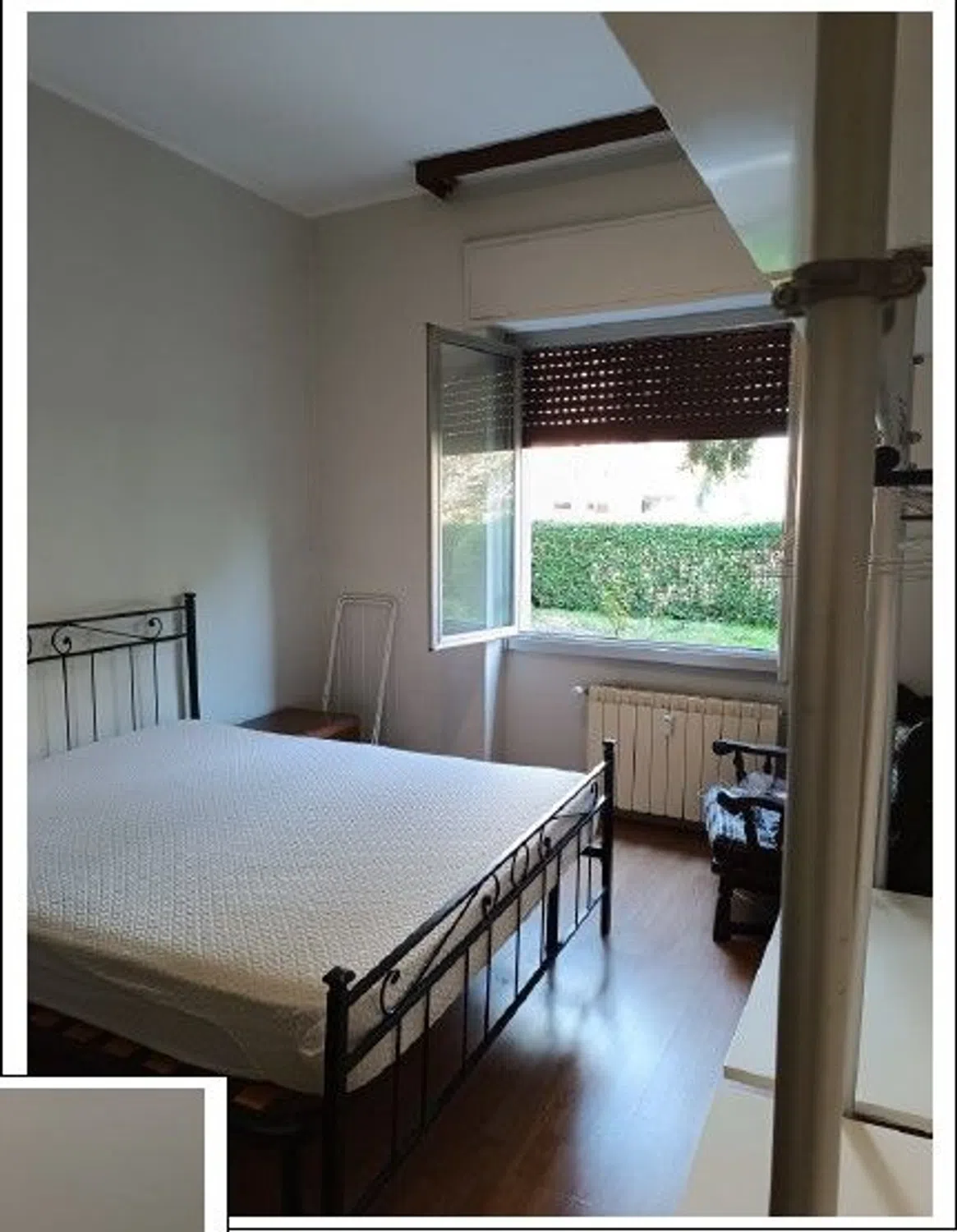 Trilocale in via Giuseppe di Vittorio, 8 - Photo 18