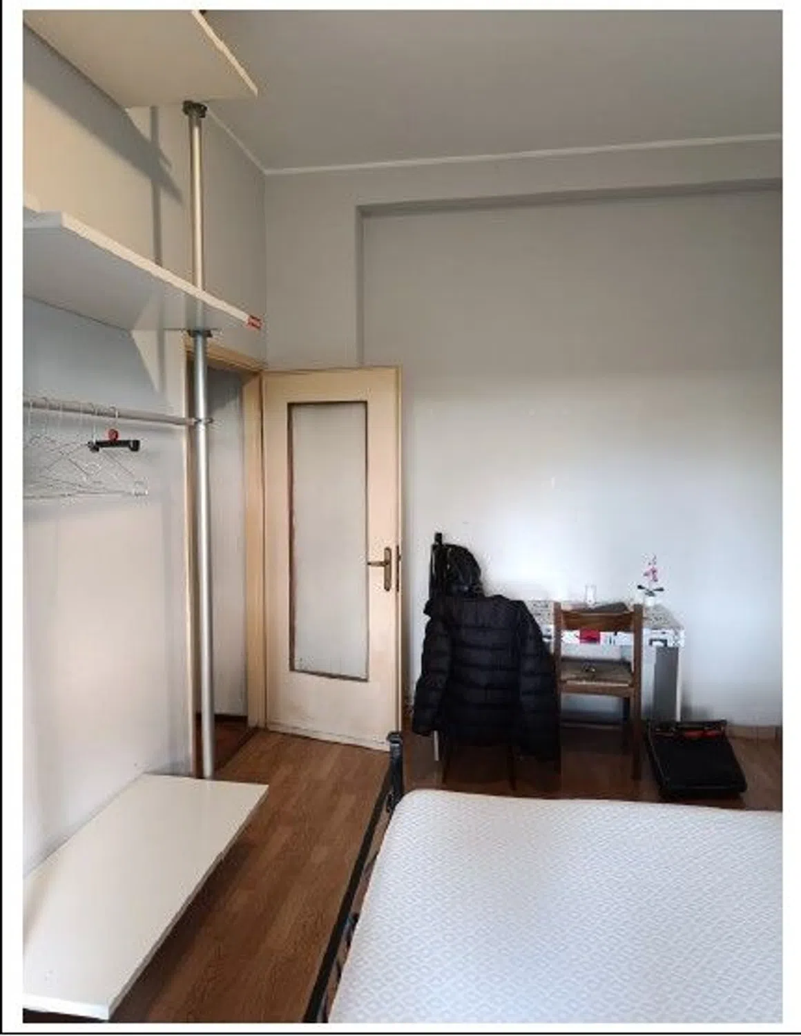 Trilocale in via Giuseppe di Vittorio, 8 - Photo 19