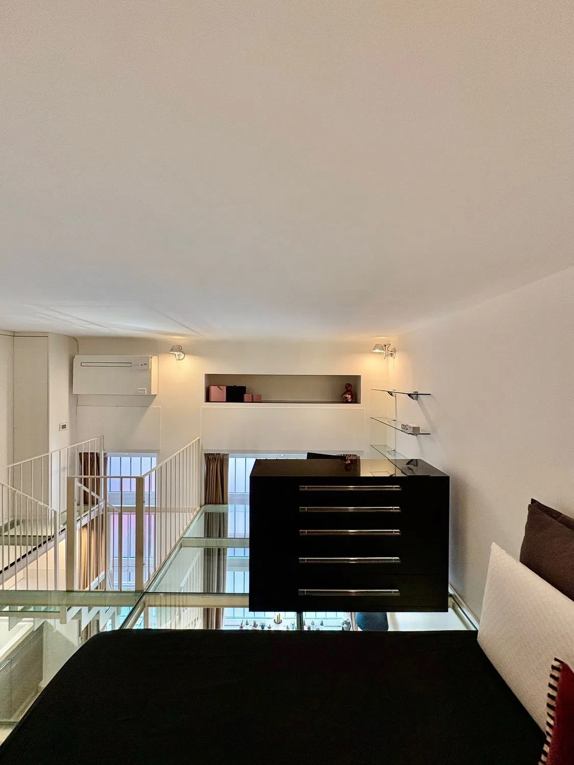 Bilocale in via Monte Nevoso - Photo 18