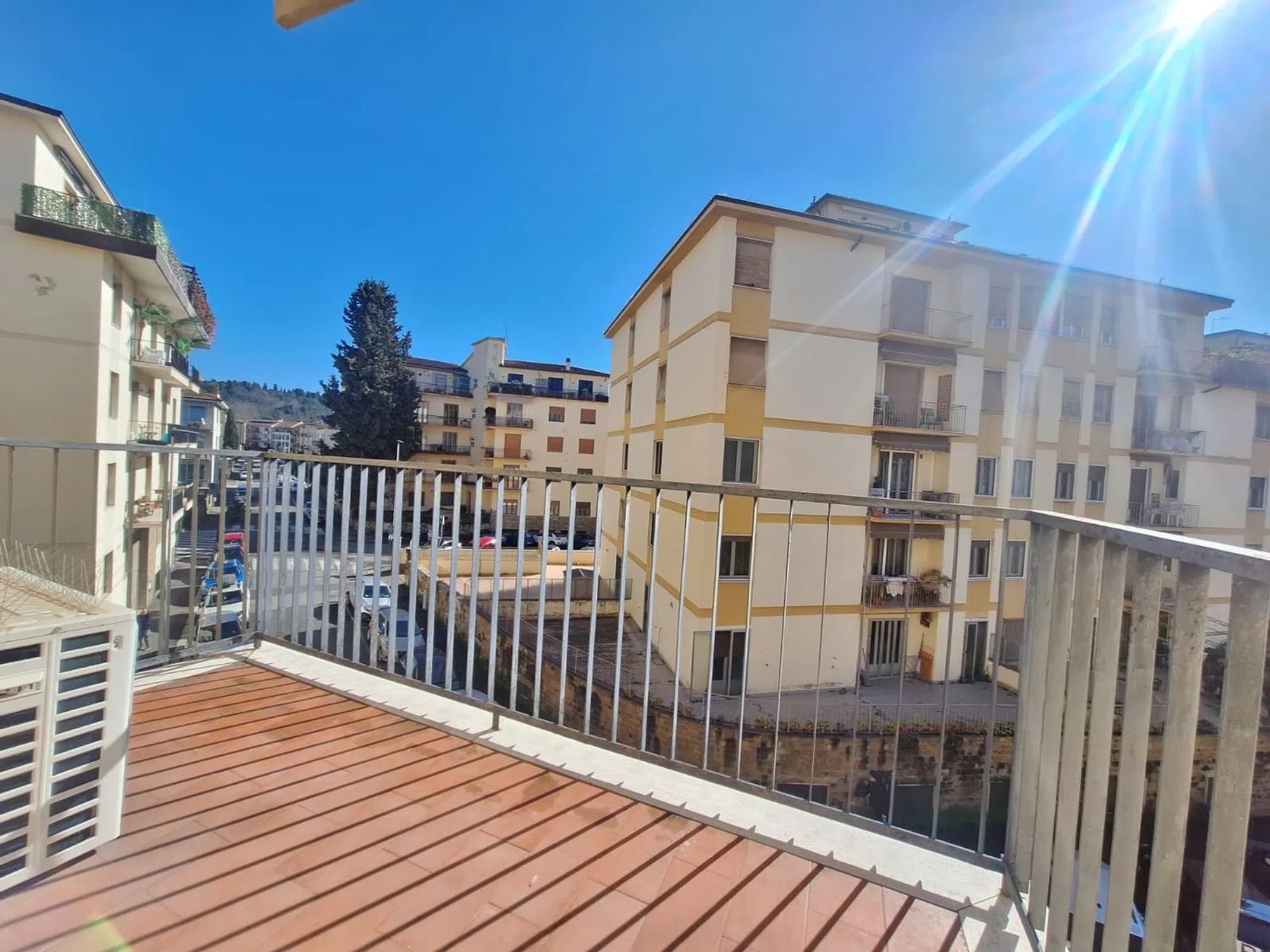 Trilocale in via Pietro Maroncelli s.n.c. - Photo 2