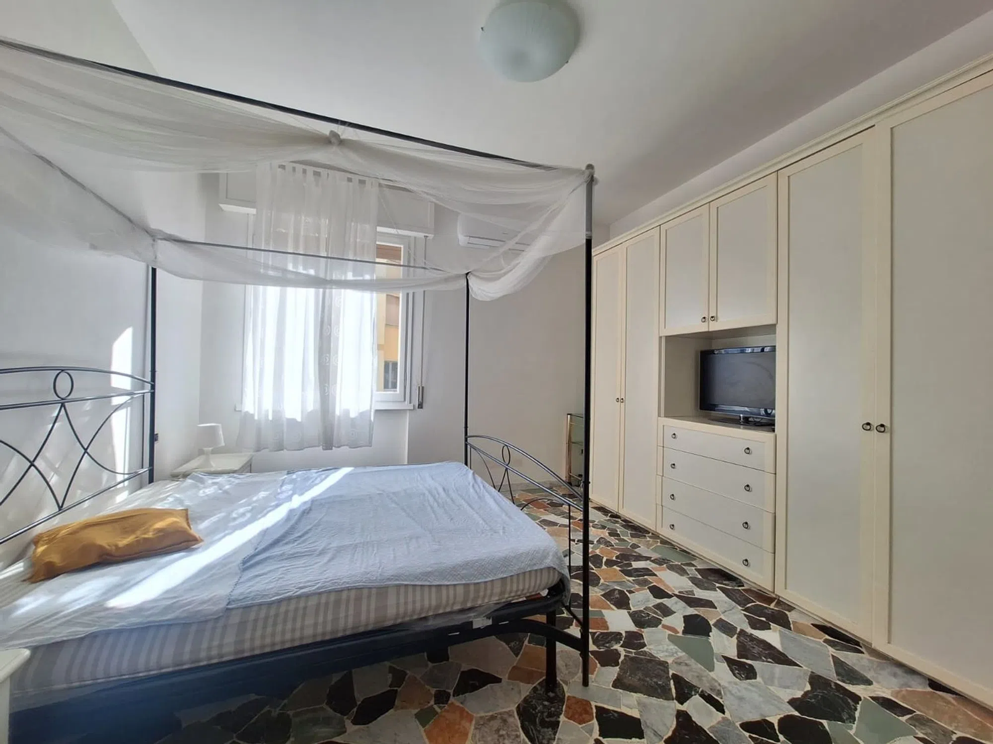 Trilocale in via Pietro Maroncelli s.n.c. - Photo 11