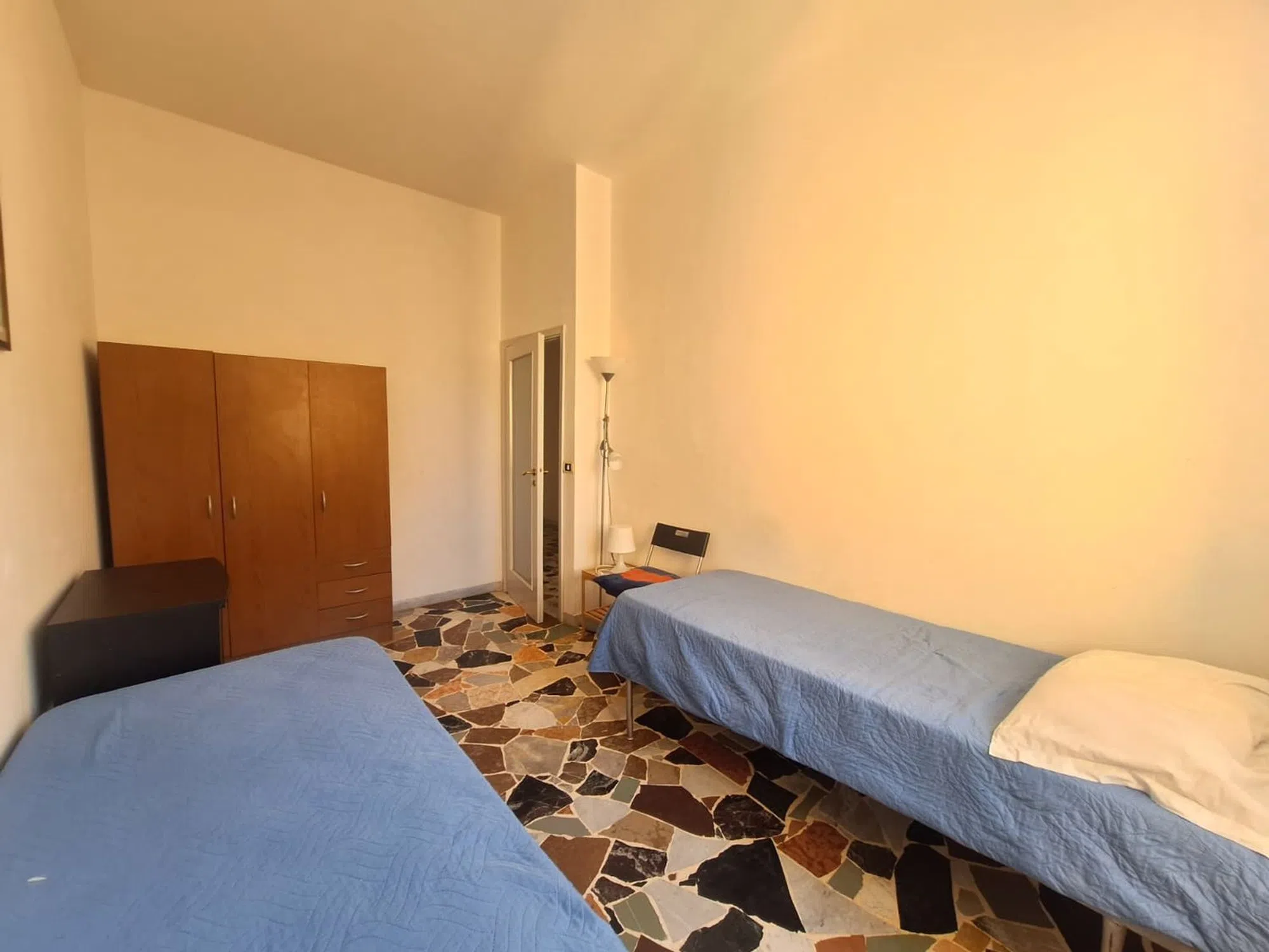 Trilocale in via Pietro Maroncelli s.n.c. - Photo 12