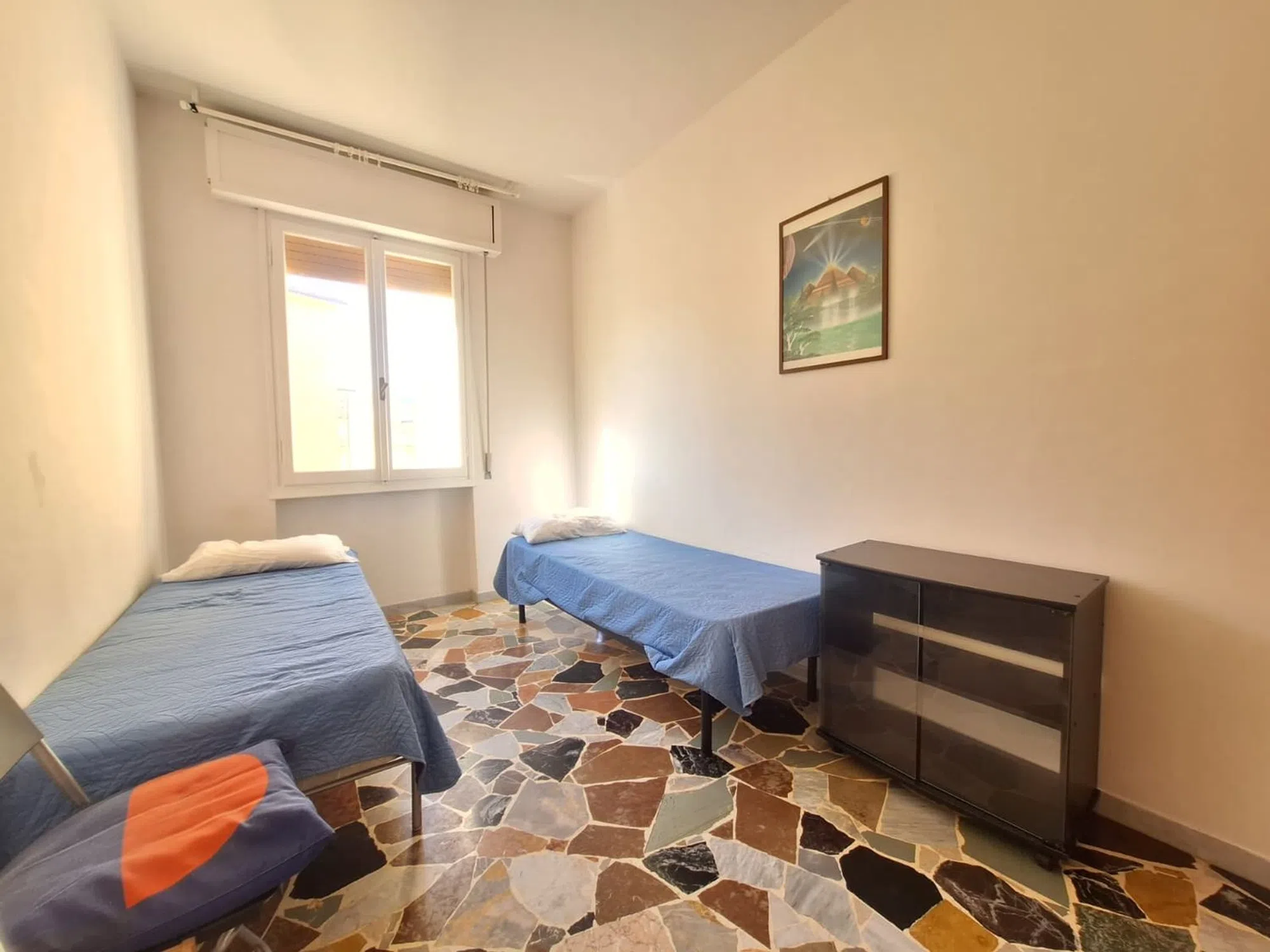 Trilocale in via Pietro Maroncelli s.n.c. - Photo 13
