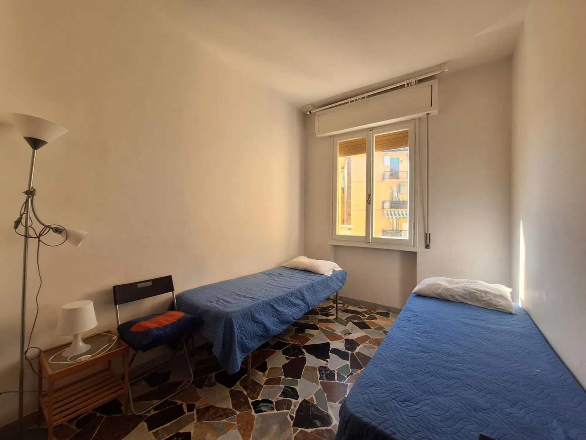 Trilocale in via Pietro Maroncelli s.n.c. - Photo 14