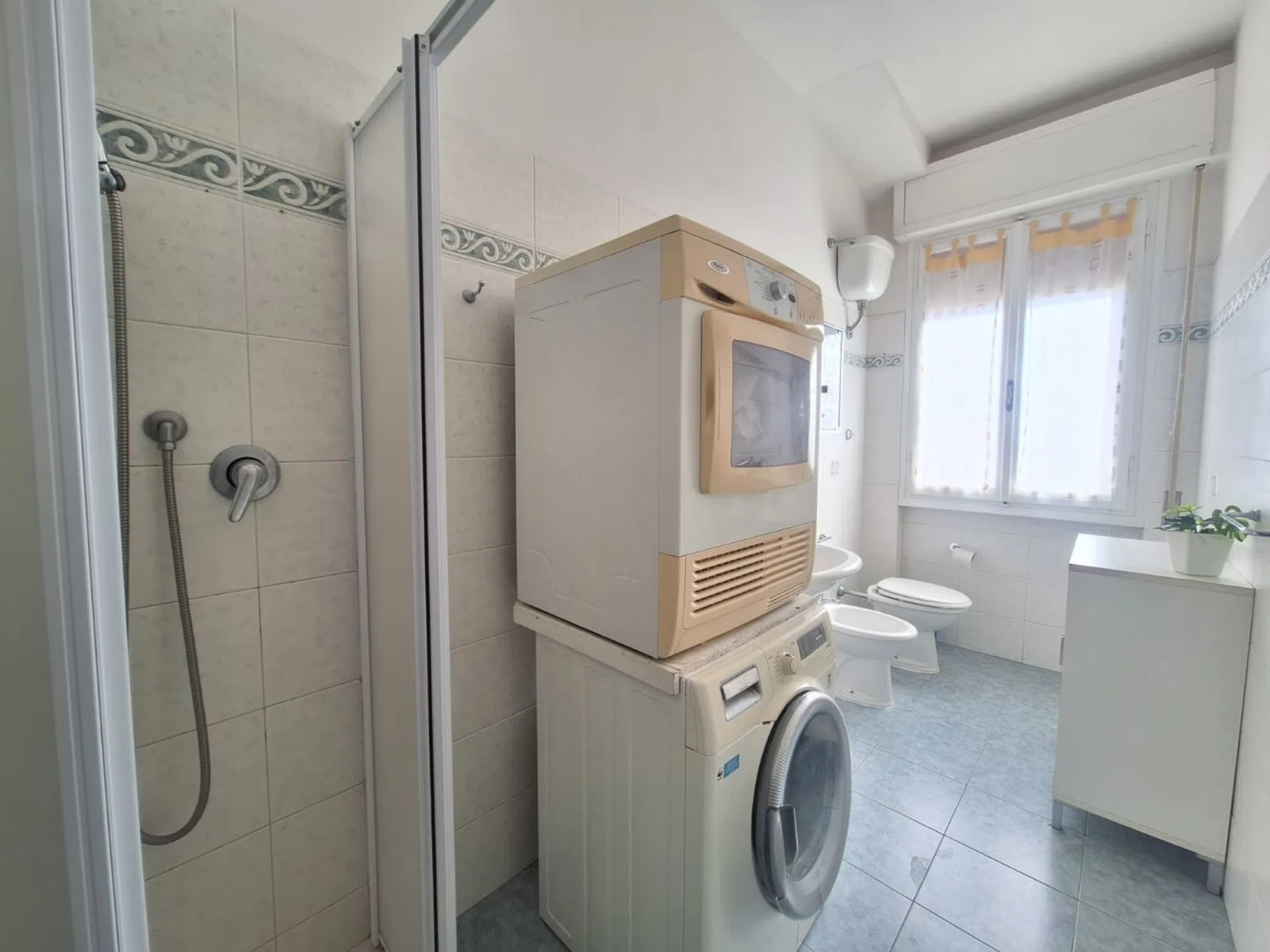 Trilocale in via Pietro Maroncelli s.n.c. - Photo 15