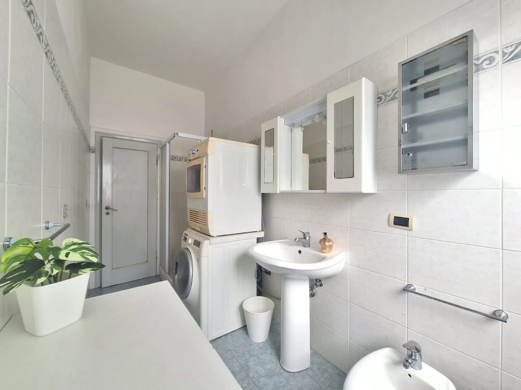 Trilocale in via Pietro Maroncelli s.n.c. - Photo 16