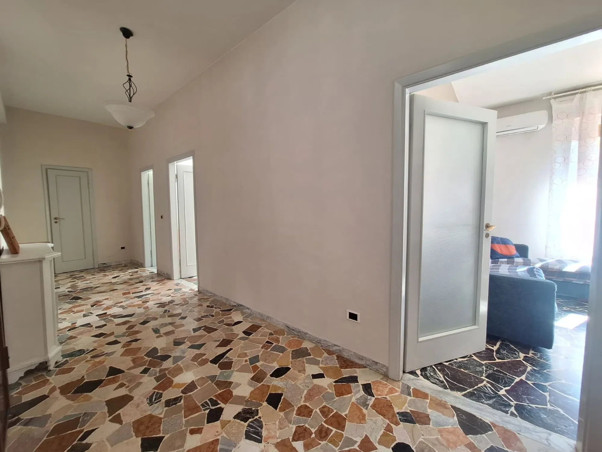 Trilocale in via Pietro Maroncelli s.n.c. - Photo 8