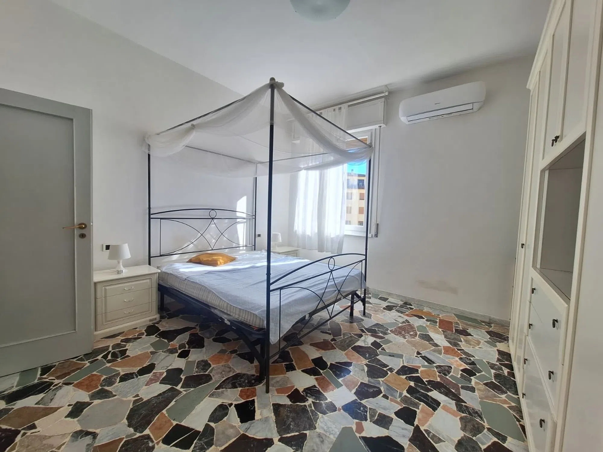 Trilocale in via Pietro Maroncelli s.n.c. - Photo 9