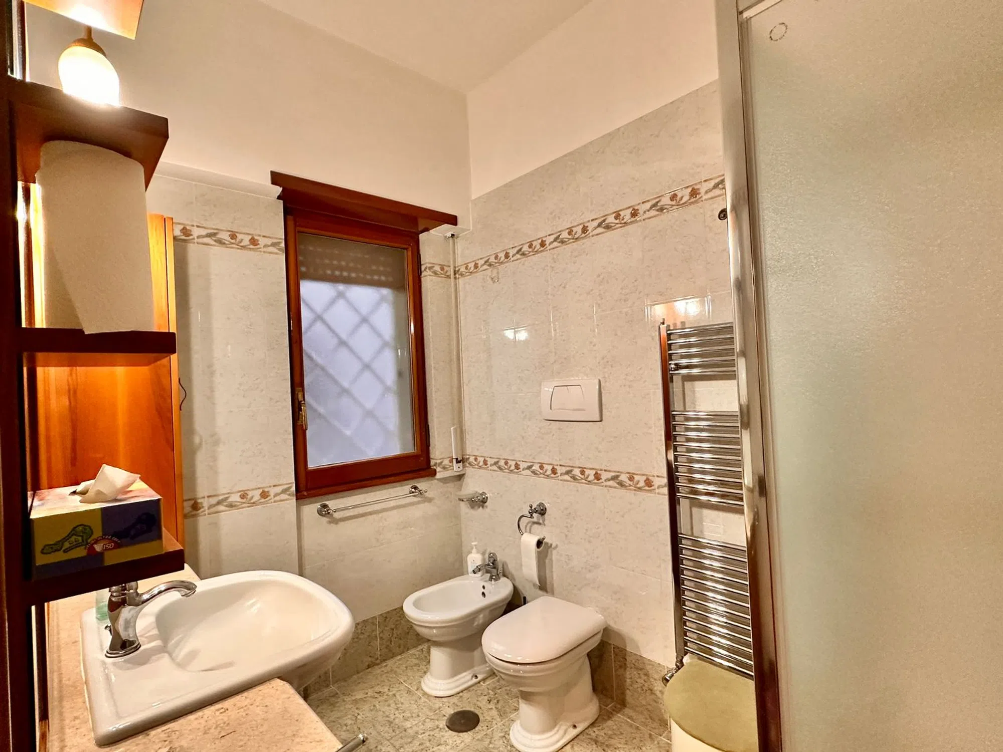 Trilocale in via Nocera Umbra s.n.c. - Photo 12