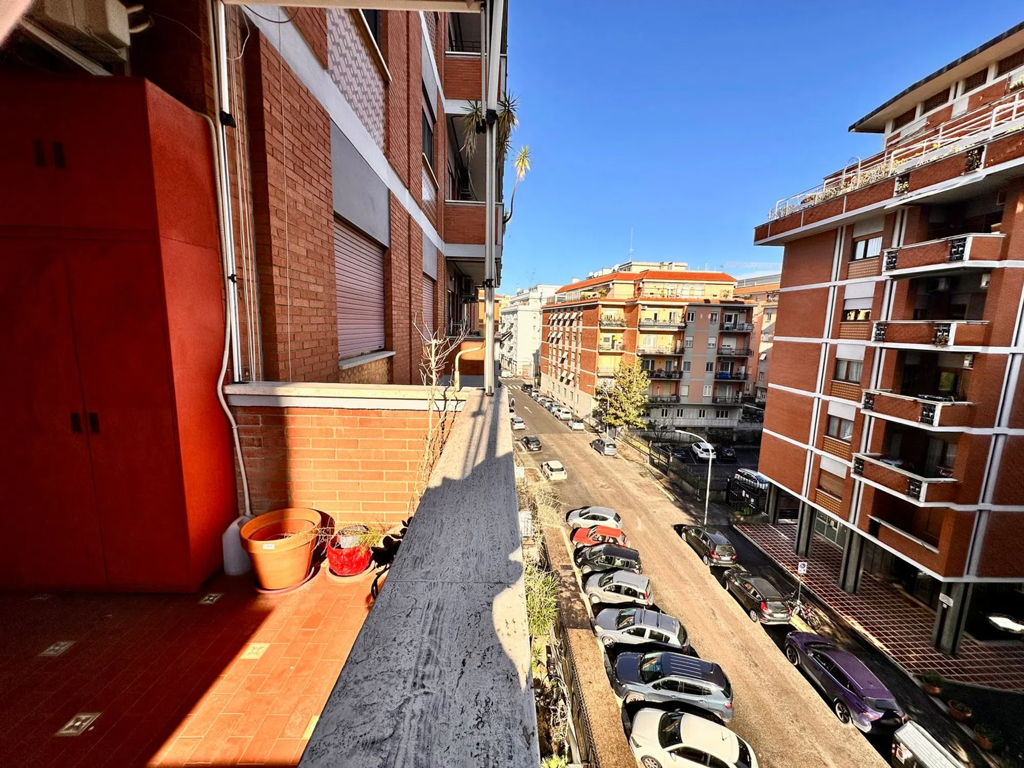 Trilocale in via Nocera Umbra s.n.c. - Photo 17