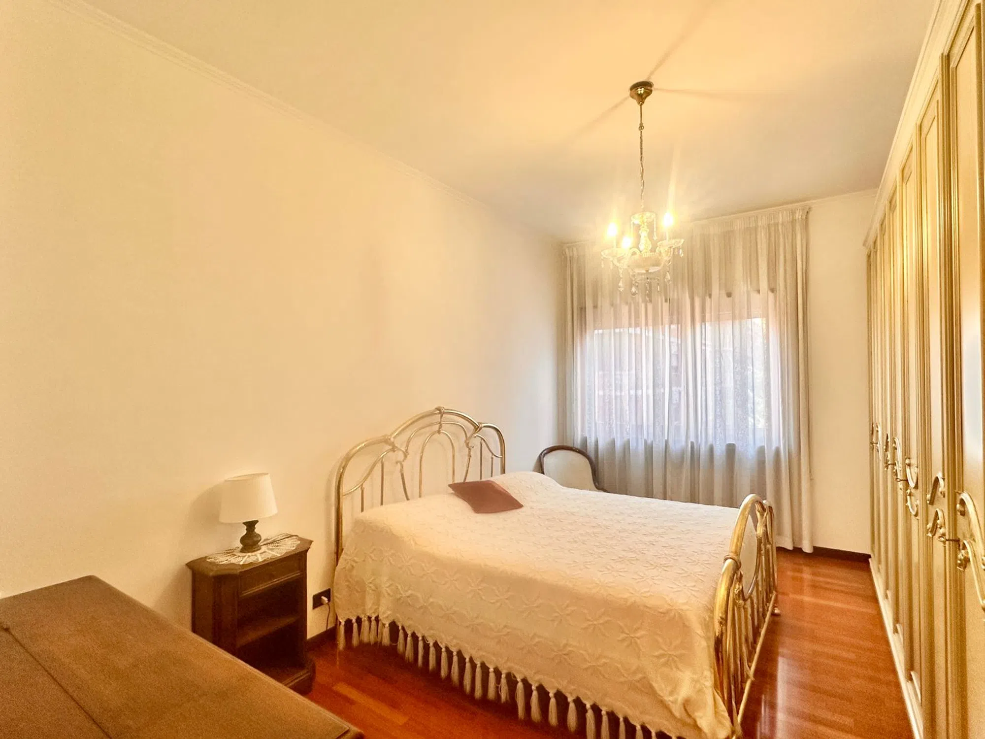 Trilocale in via Nocera Umbra s.n.c. - Photo 6