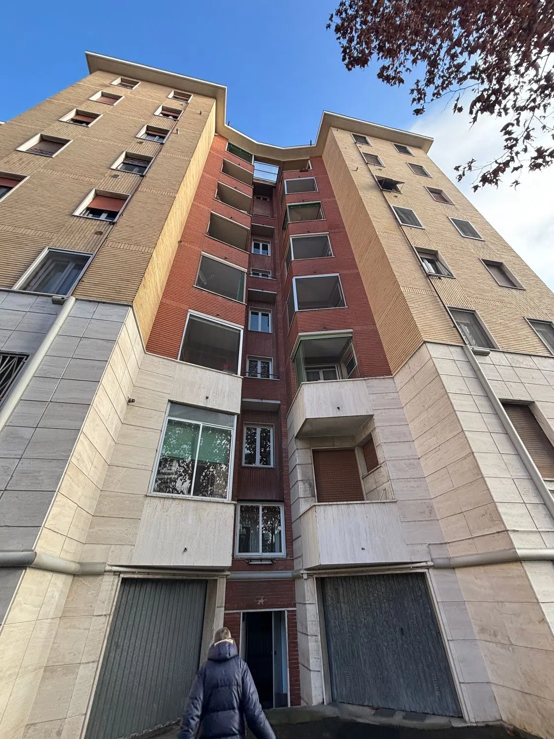 Trilocale in via Privata Ferdinando Lassalle s.n.c. - Photo 2
