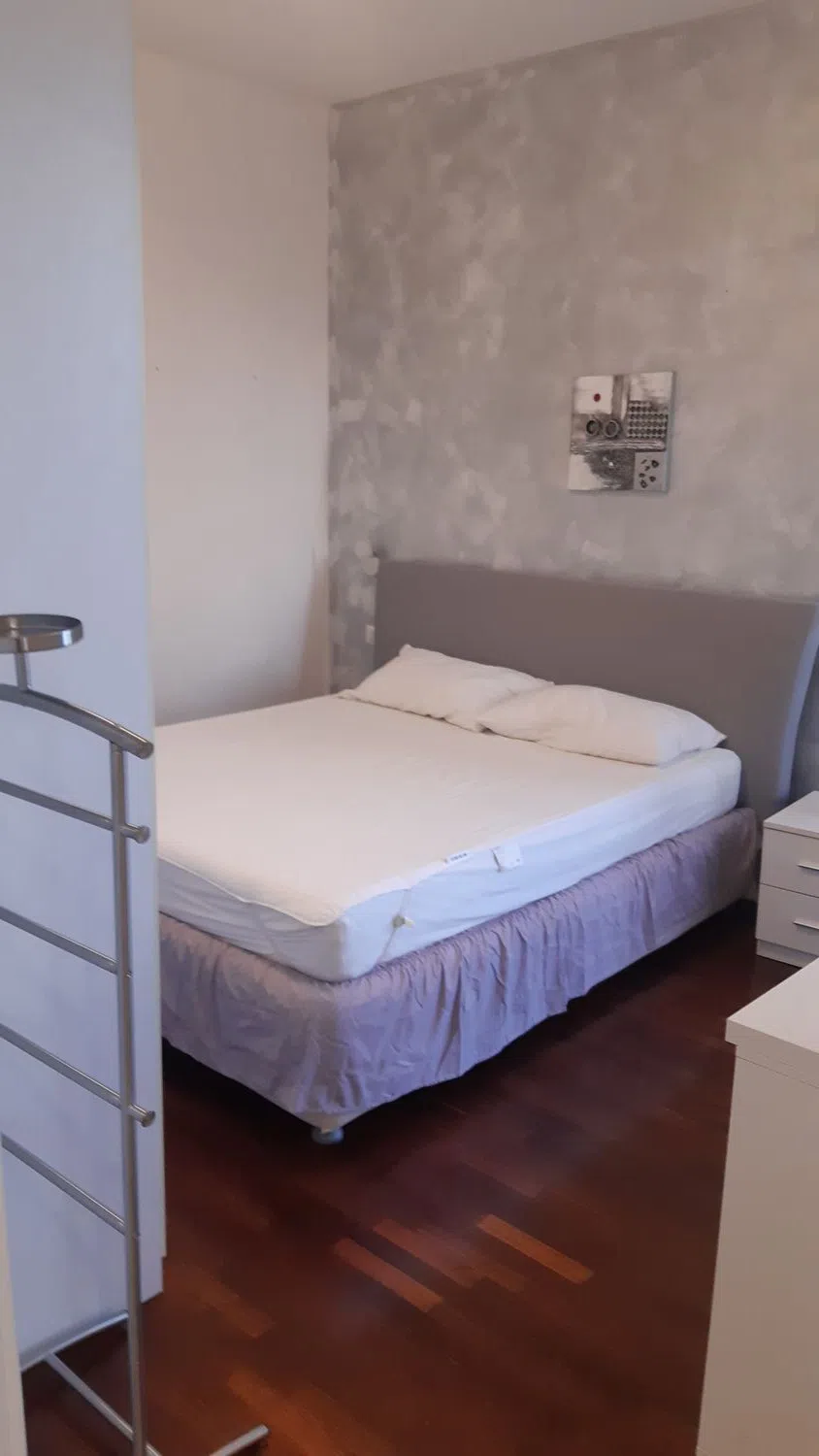 Trilocale in via Privata Ferdinando Lassalle s.n.c. - Photo 12