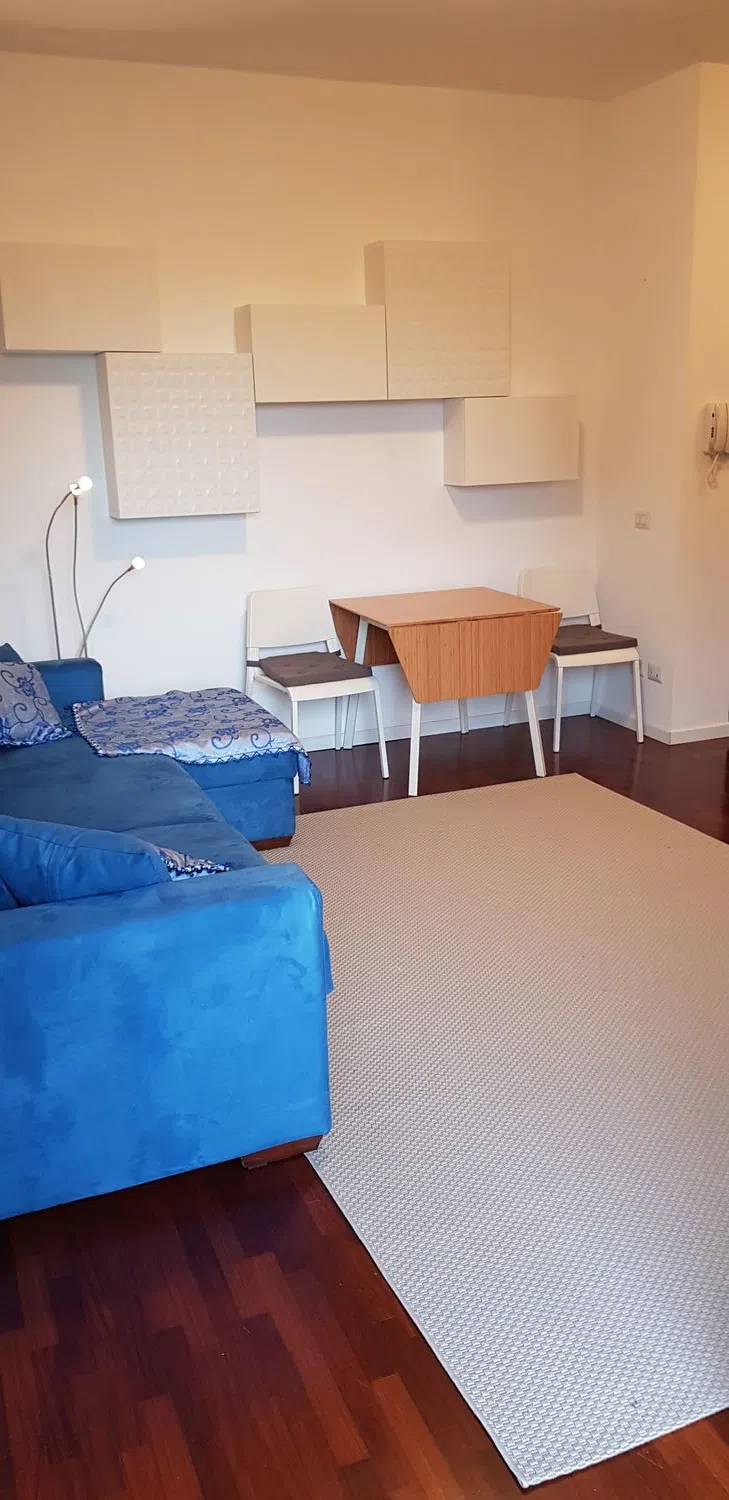 Trilocale in via Privata Ferdinando Lassalle s.n.c. - Photo 15