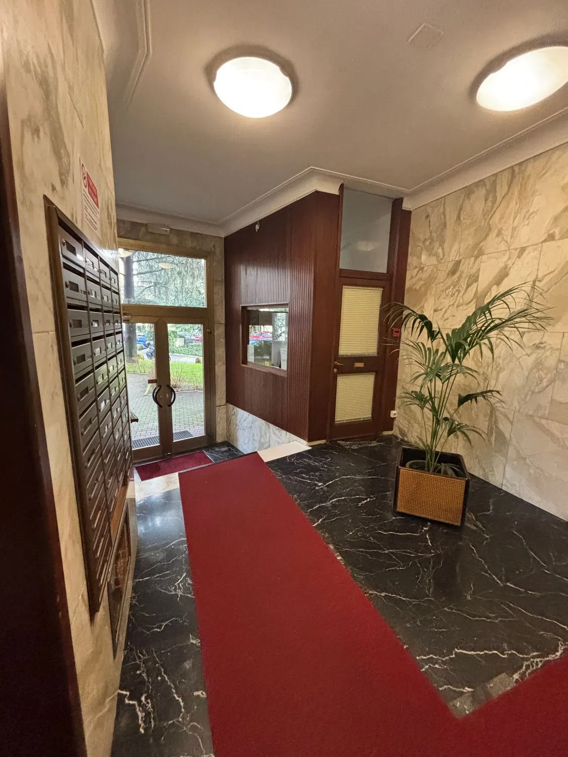 Trilocale in via Privata Ferdinando Lassalle s.n.c. - Photo 4