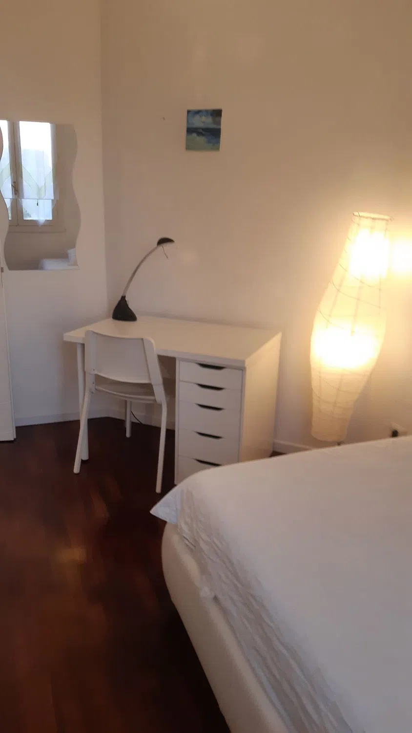 Trilocale in via Privata Ferdinando Lassalle s.n.c. - Photo 8