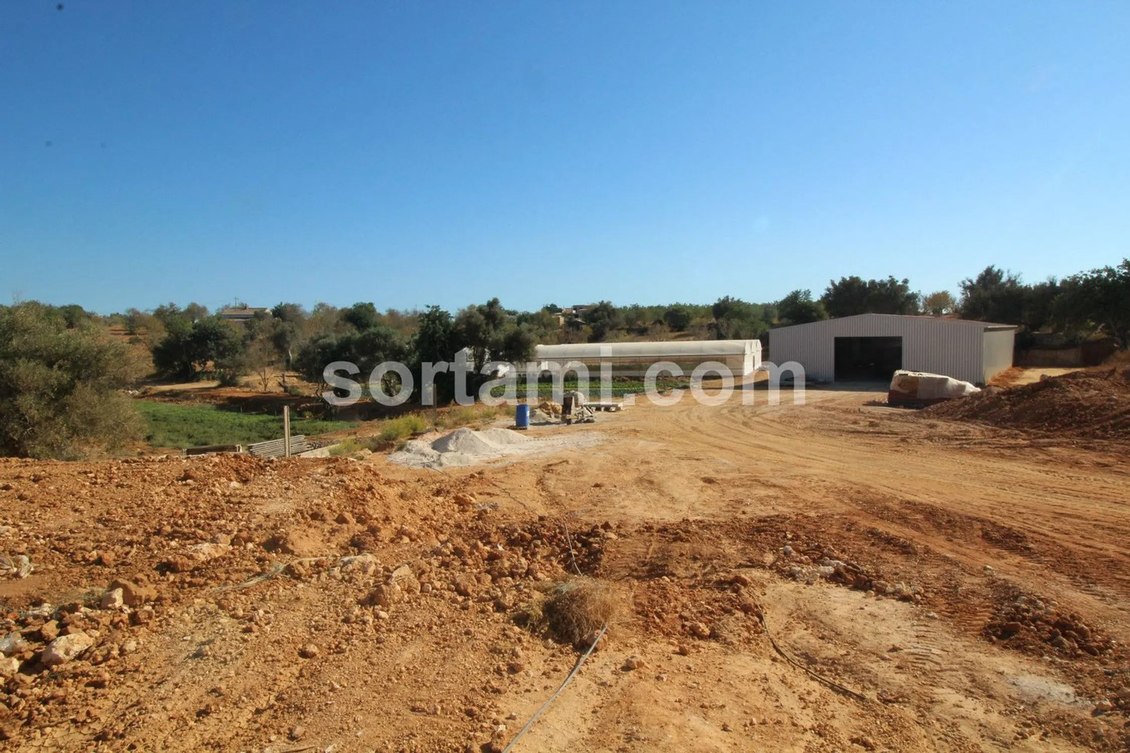 Quinta - Photo 11