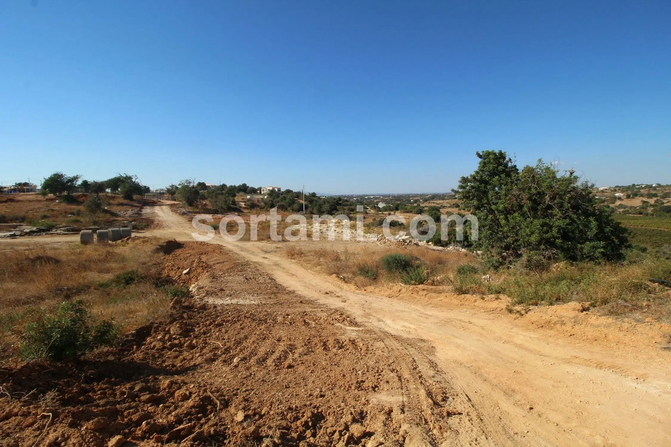 Quinta - Photo 14