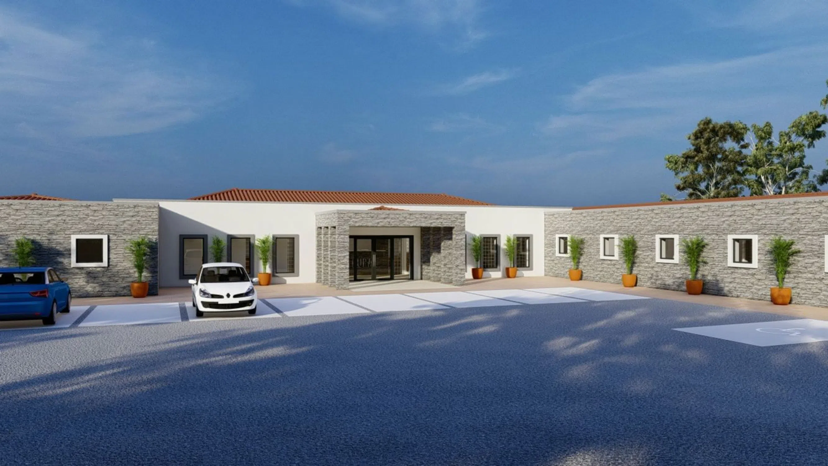 Quinta - Photo 3