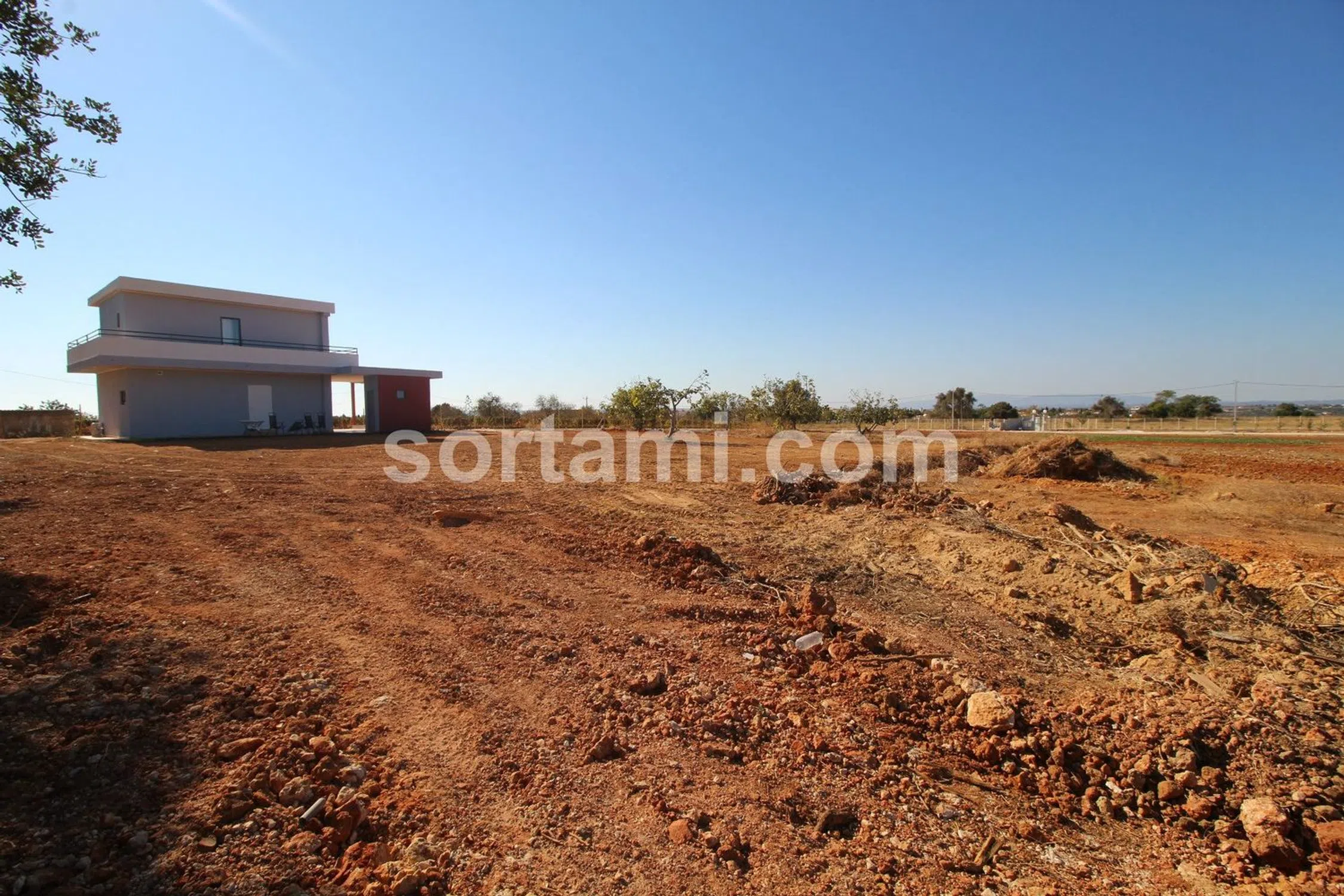 Quinta - Photo 7