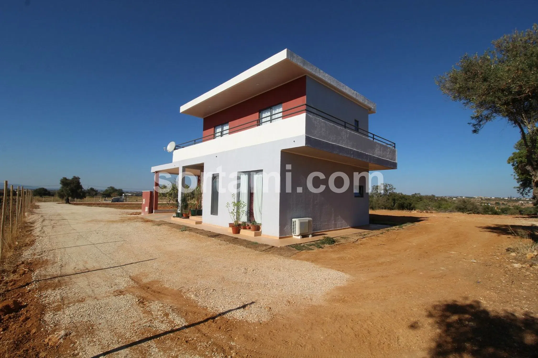 Quinta - Photo 8