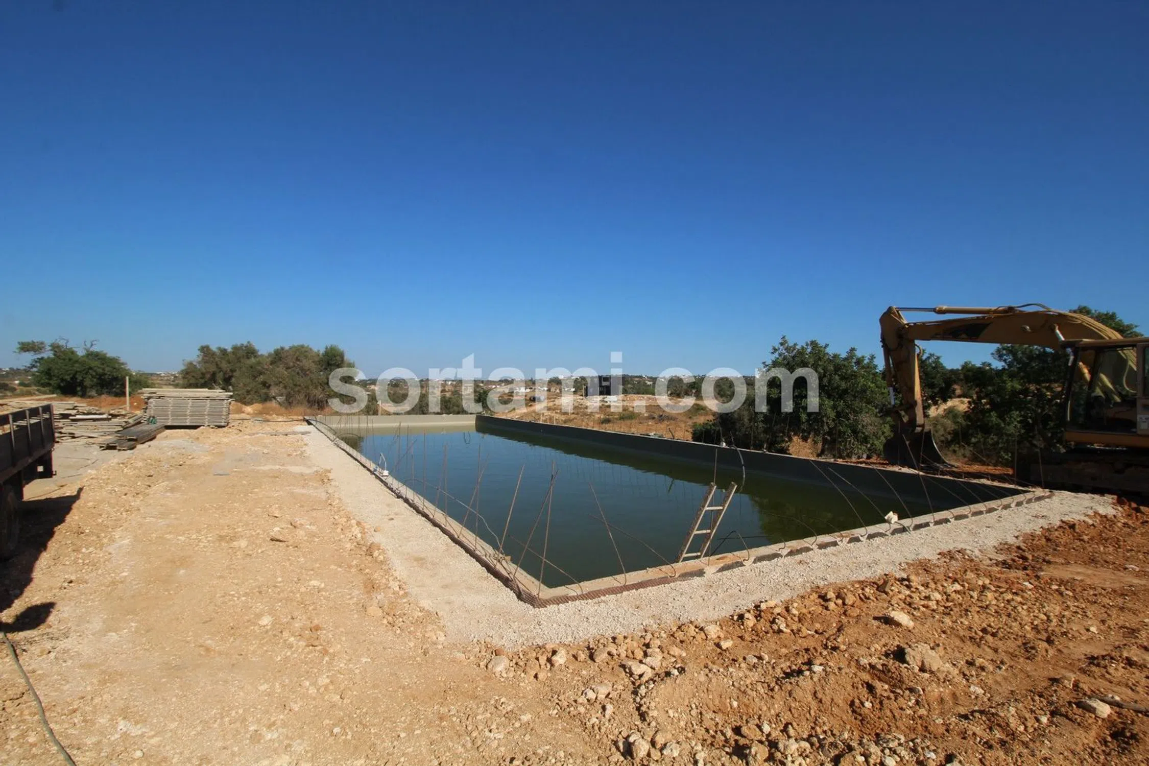 Quinta - Photo 9