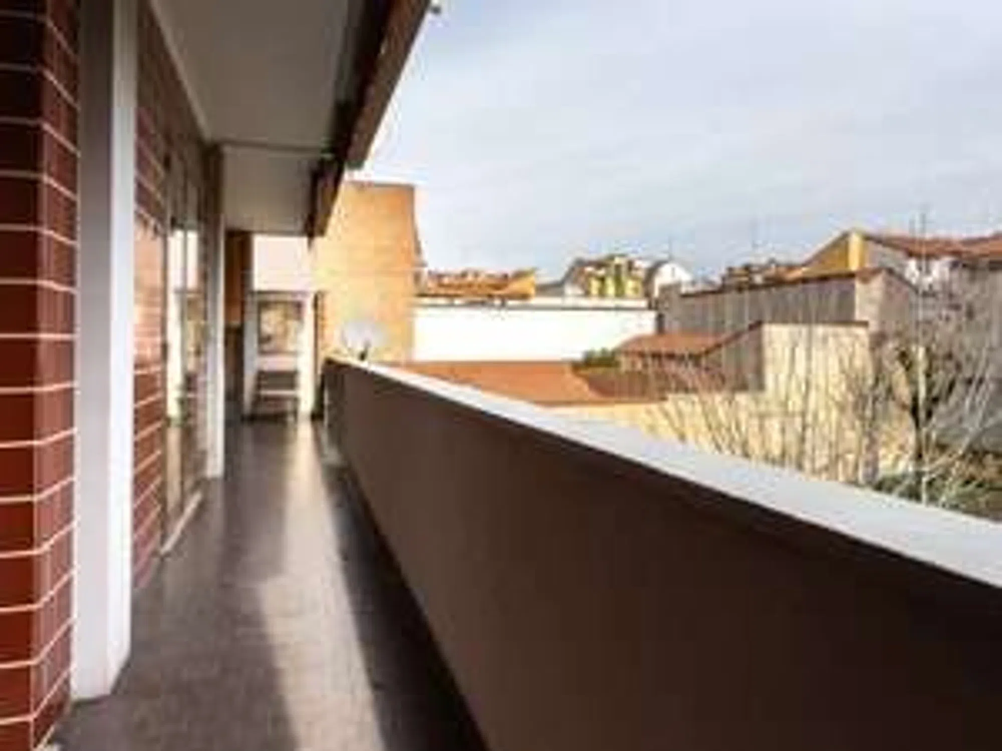 Appartamento in via Andrea Maria Ampère, 112 - Photo 18