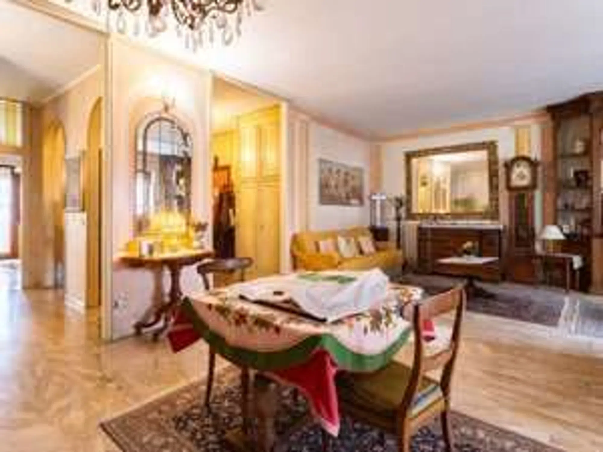 Appartamento in via Andrea Maria Ampère, 112 - Photo 7