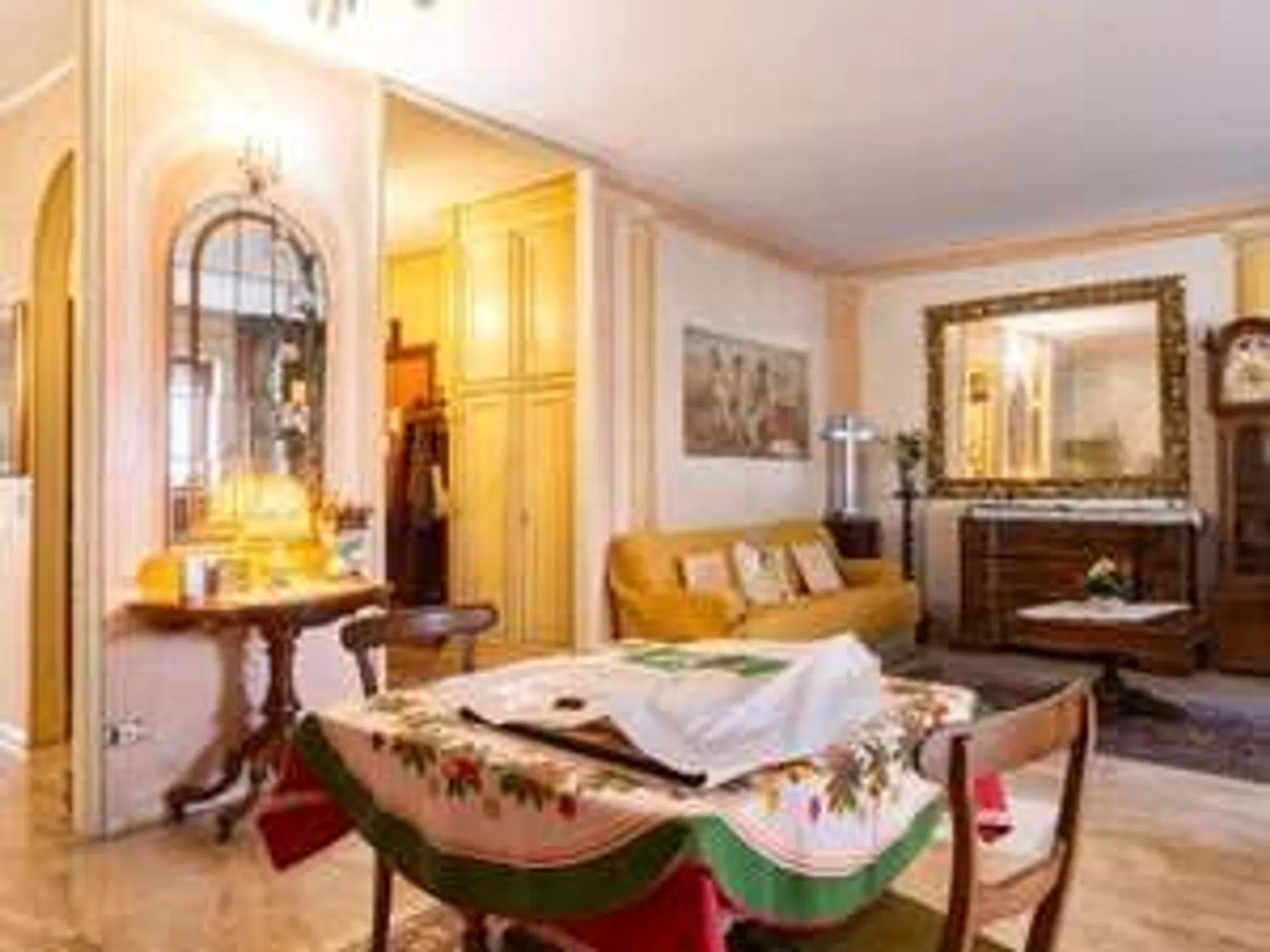 Appartamento in via Andrea Maria Ampère, 112 - Photo 8