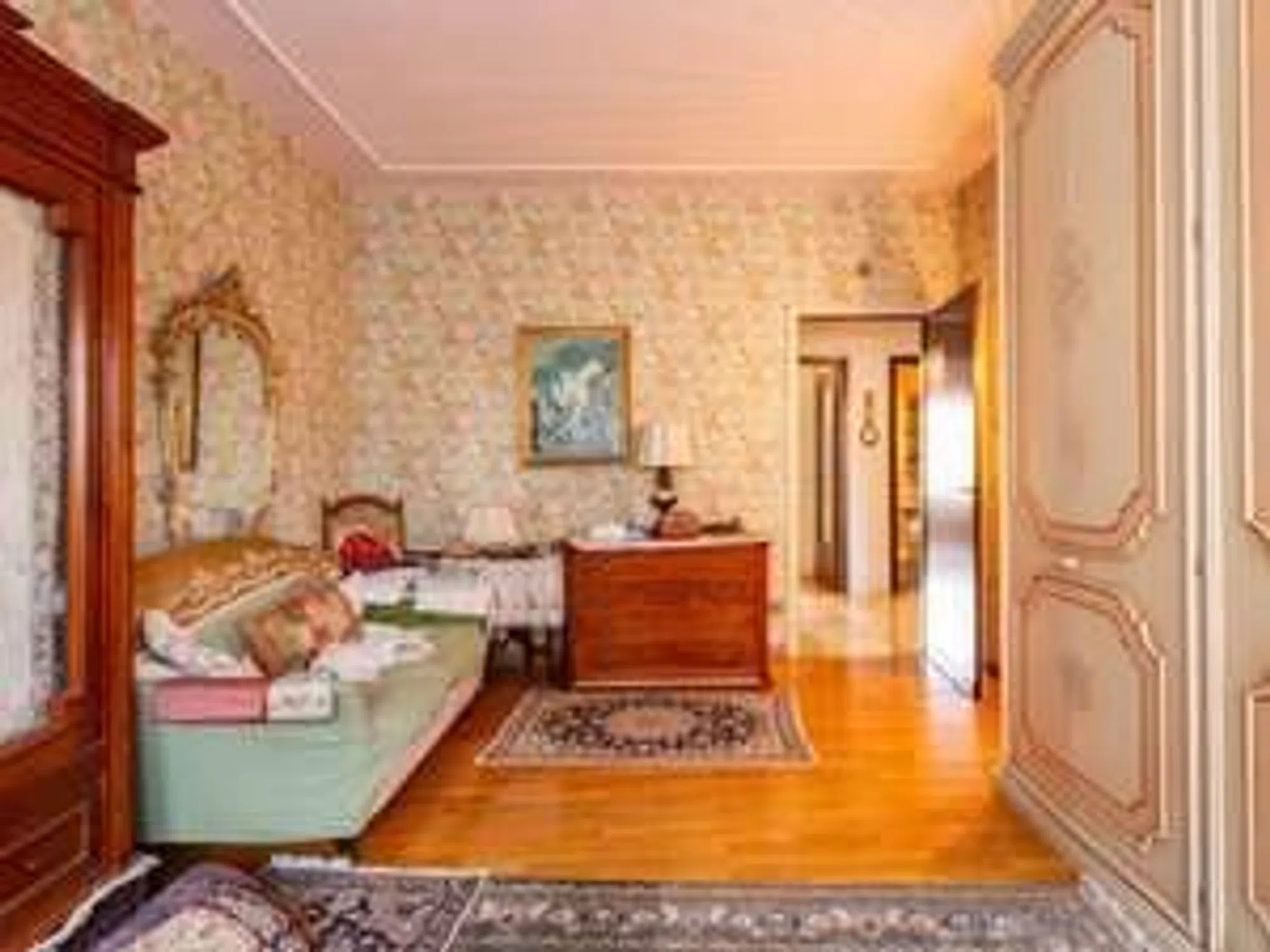 Appartamento in via Andrea Maria Ampère, 112 - Photo 9