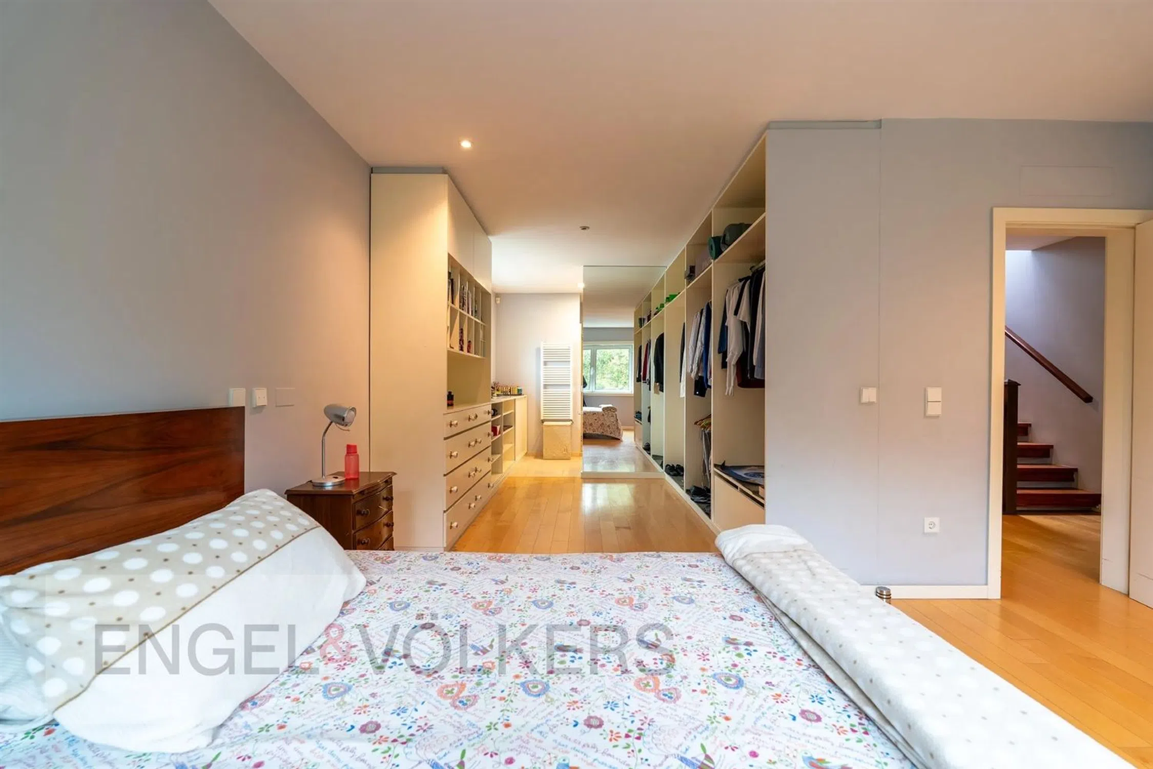 Moradia independente - Photo 17