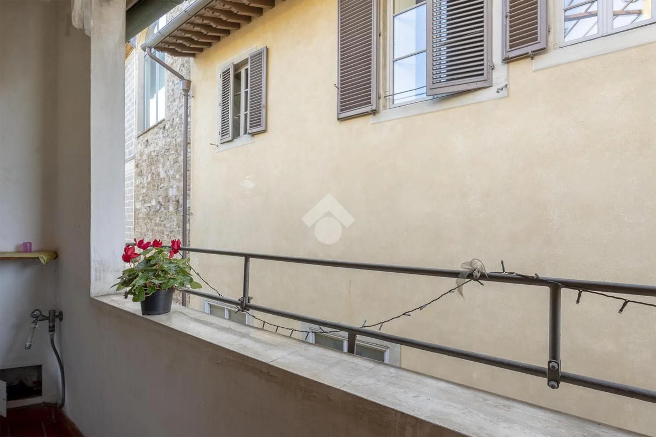 Quadrilocale in via dei Neri, 1 - Photo 9