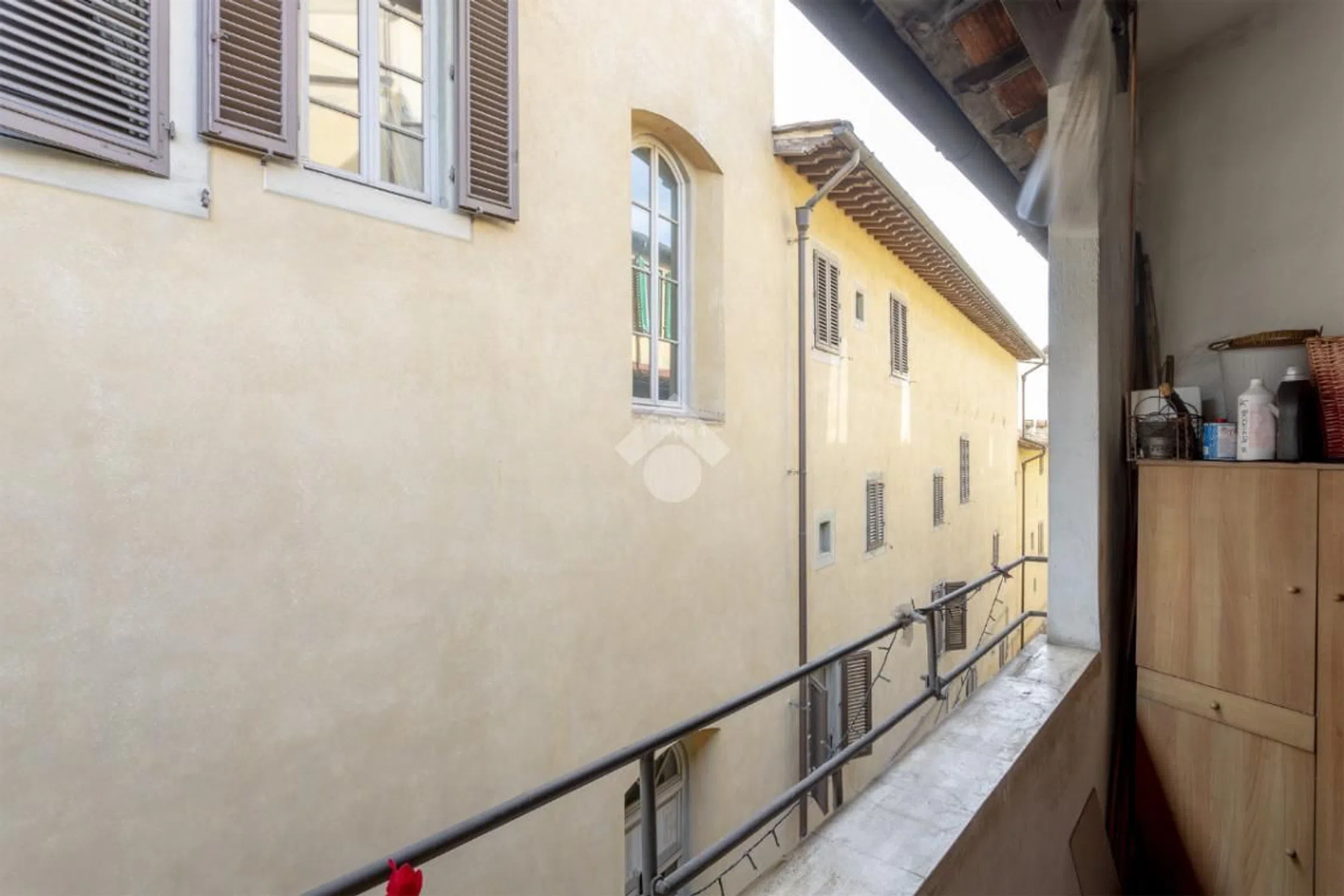 Quadrilocale in via dei Neri, 1 - Photo 10