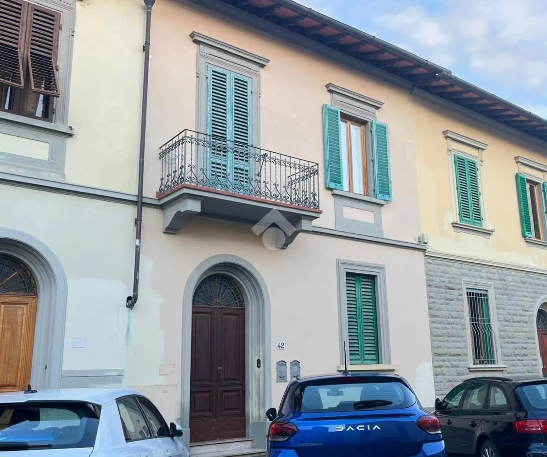 Trilocale in via delle Cerbine, 42 - Photo 2