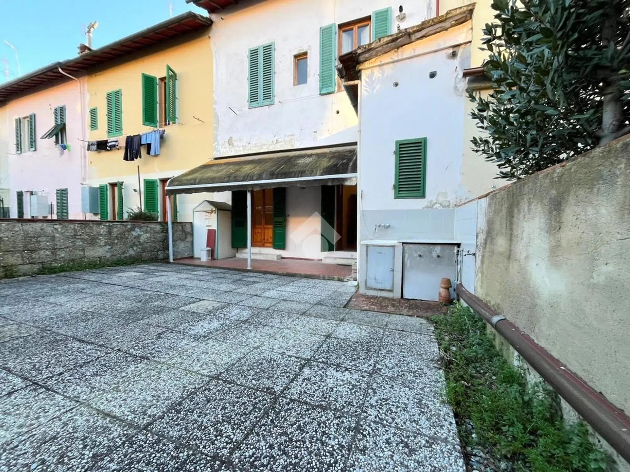 Trilocale in via delle Cerbine, 42 - Photo 12