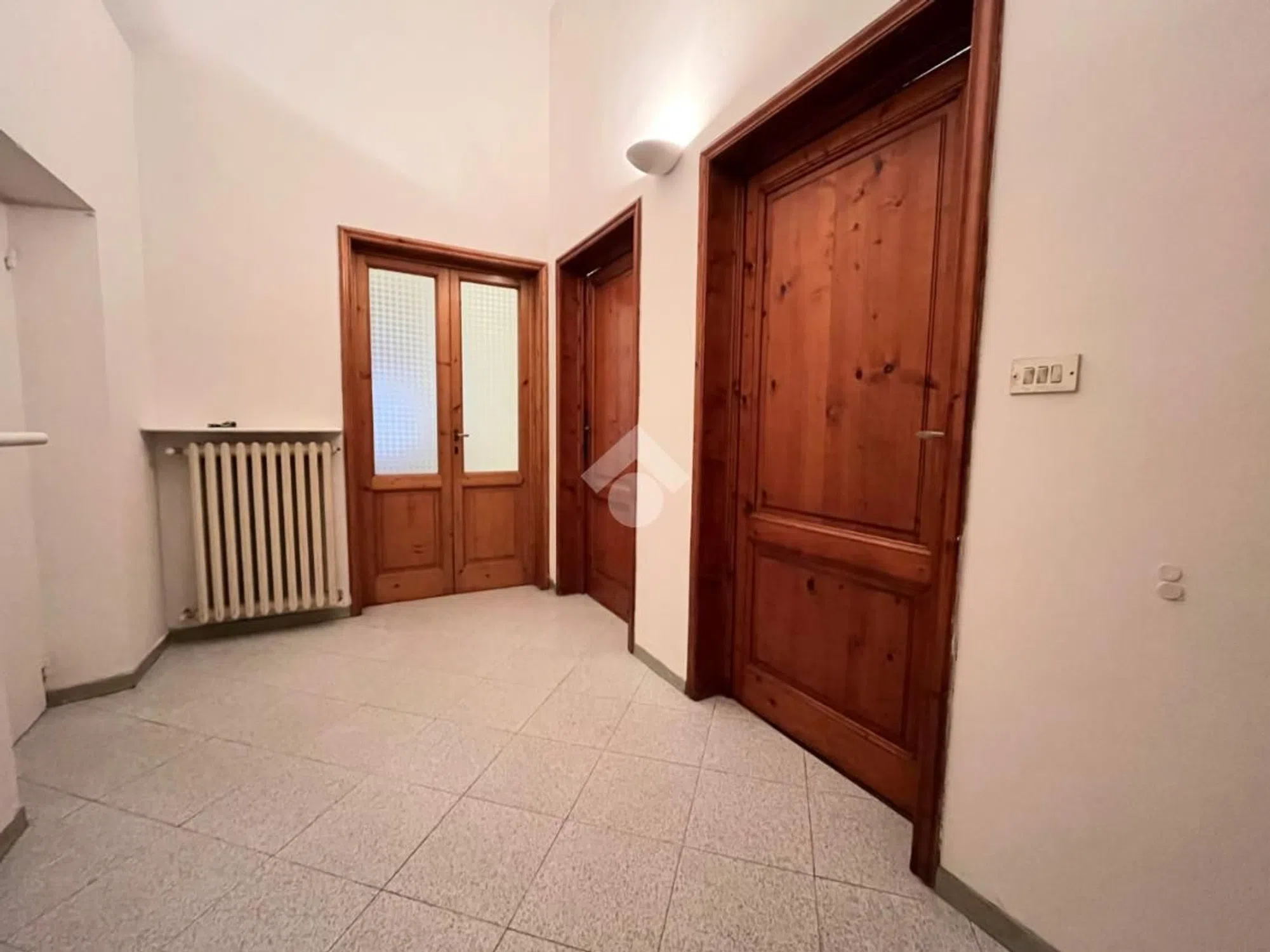 Trilocale in via delle Cerbine, 42 - Photo 3