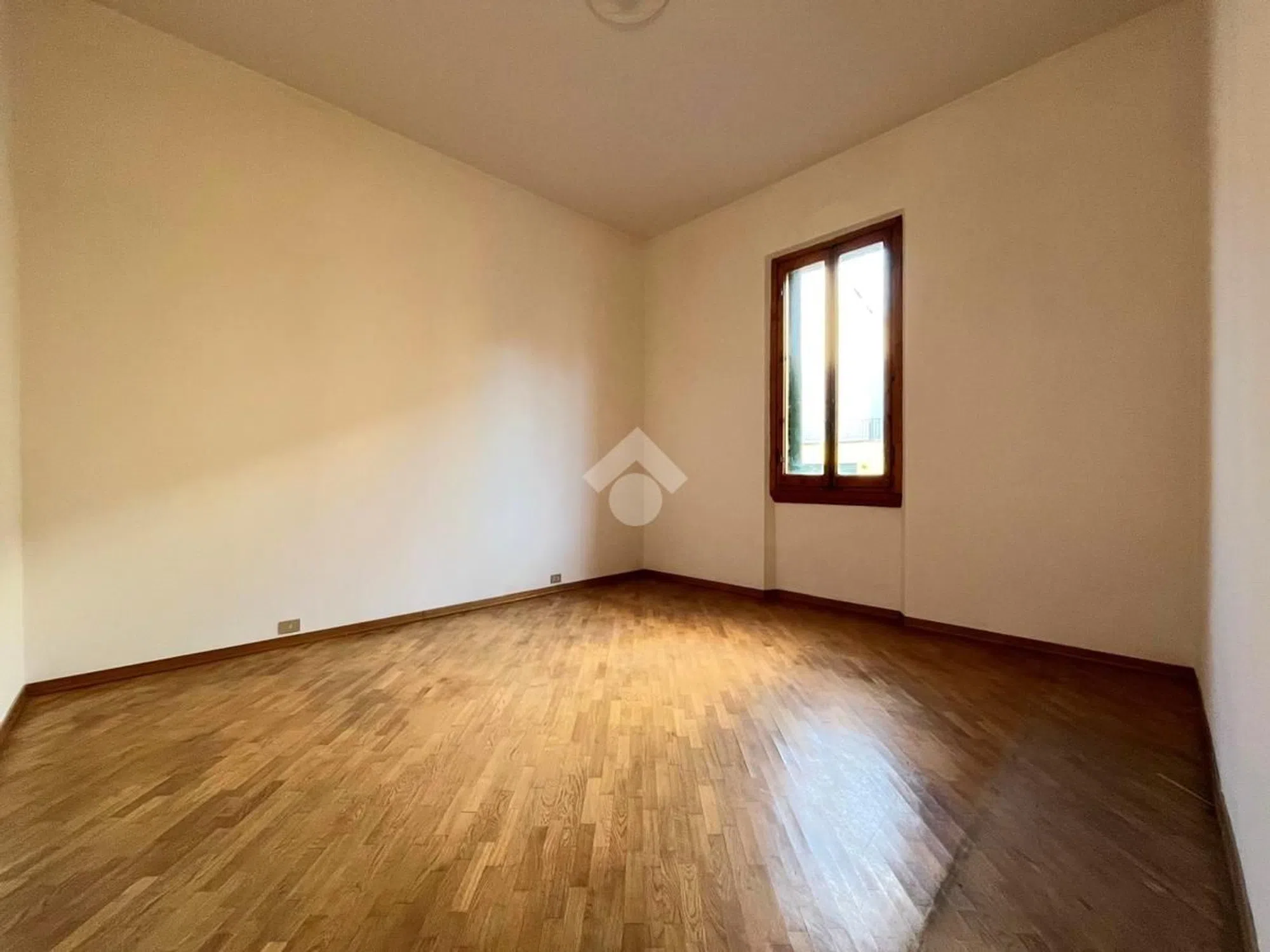 Trilocale in via delle Cerbine, 42 - Photo 4