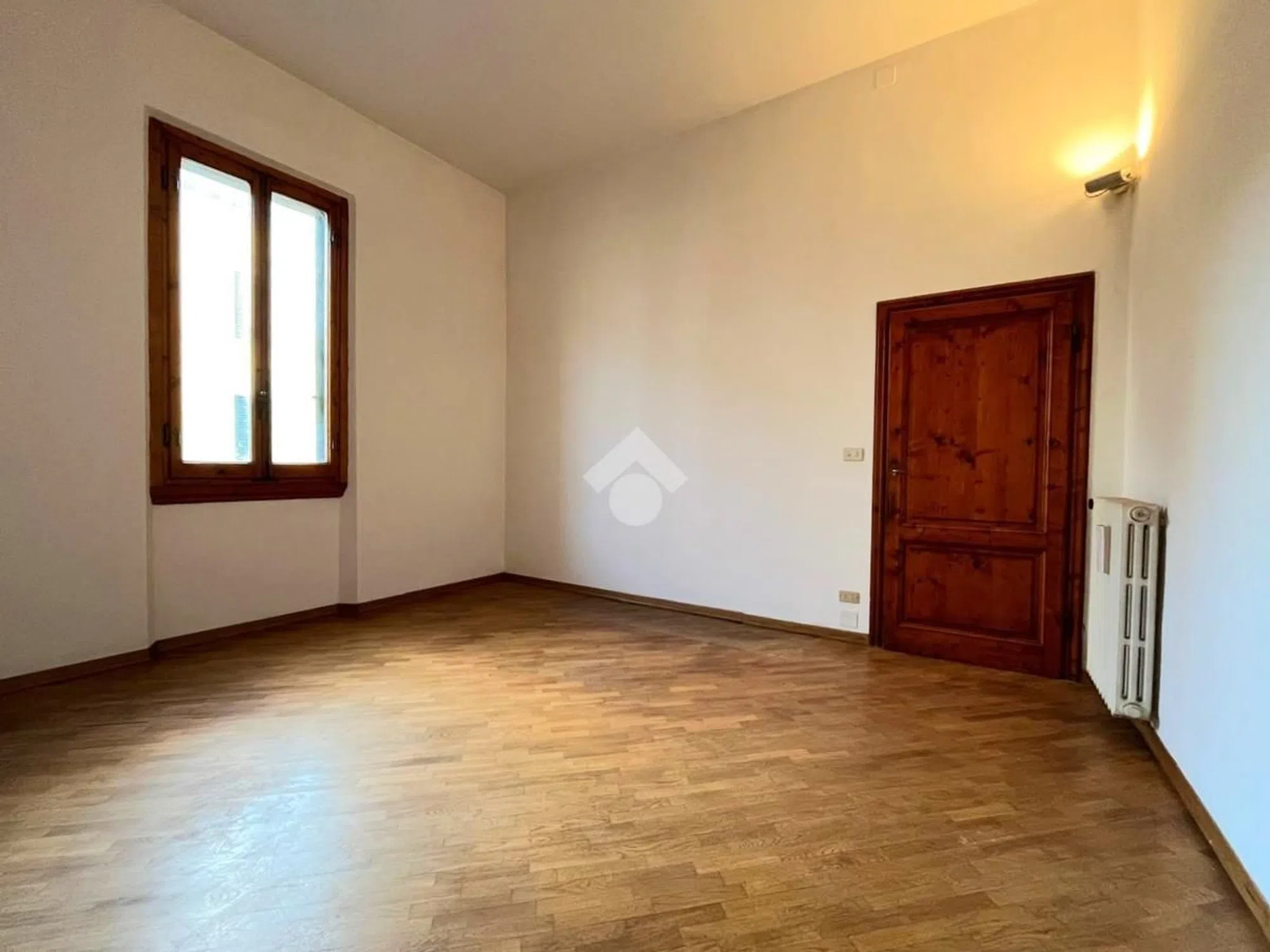 Trilocale in via delle Cerbine, 42 - Photo 5